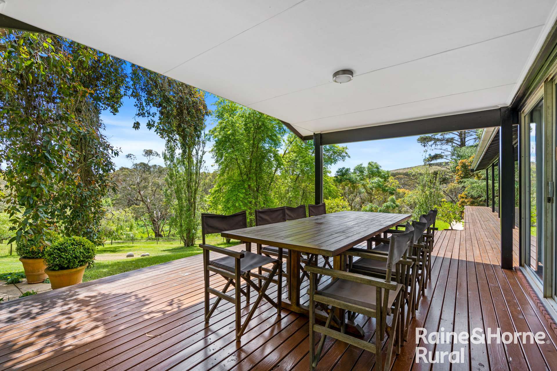 83 Cressbrook Road, Hindmarsh Valley For Sale by Farmbuy.com - image 4