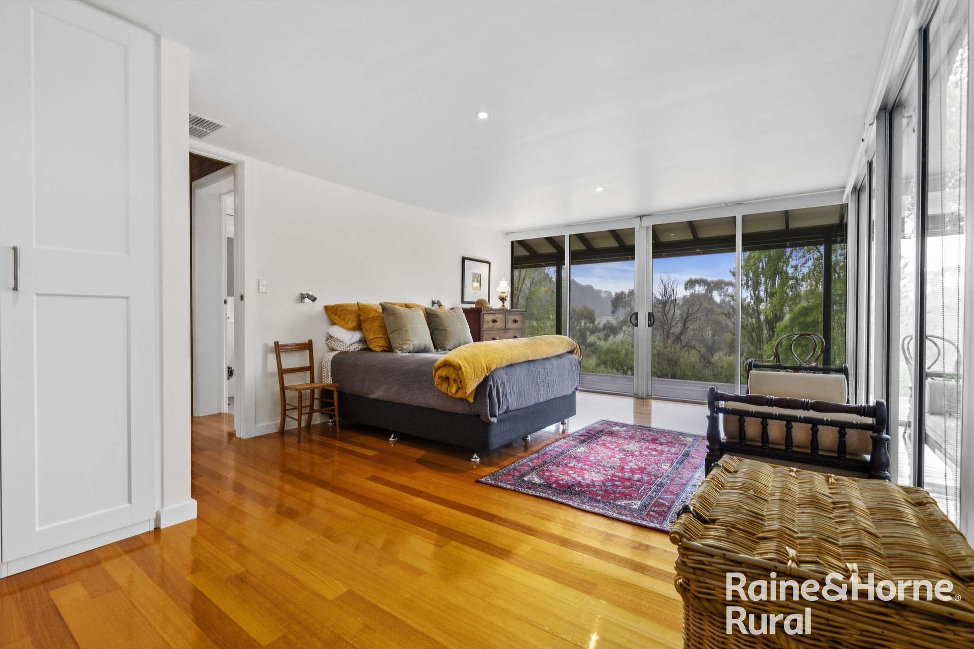 83 Cressbrook Road, Hindmarsh Valley For Sale by Farmbuy.com - image 13