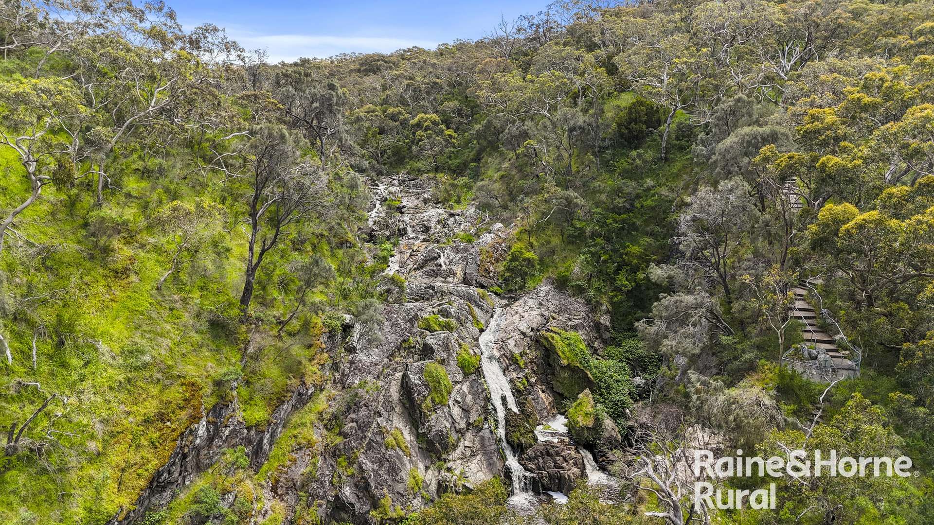 83 Cressbrook Road, Hindmarsh Valley For Sale by Farmbuy.com - image 33