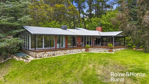 83 Cressbrook Road, Hindmarsh Valley SA 5211