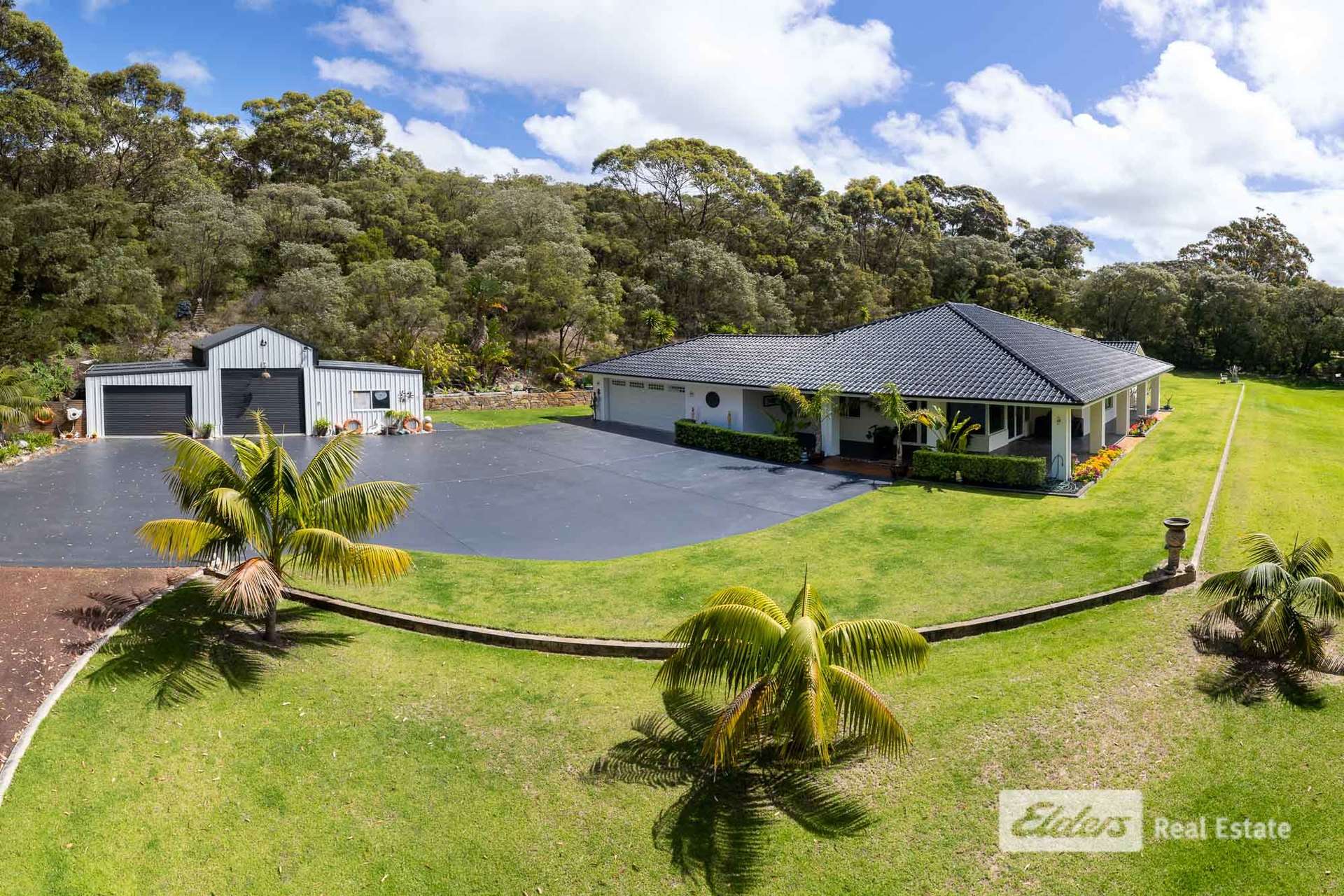 604 Frenchman Bay Road, Little Grove Sold by Farmbuy.com - image 2
