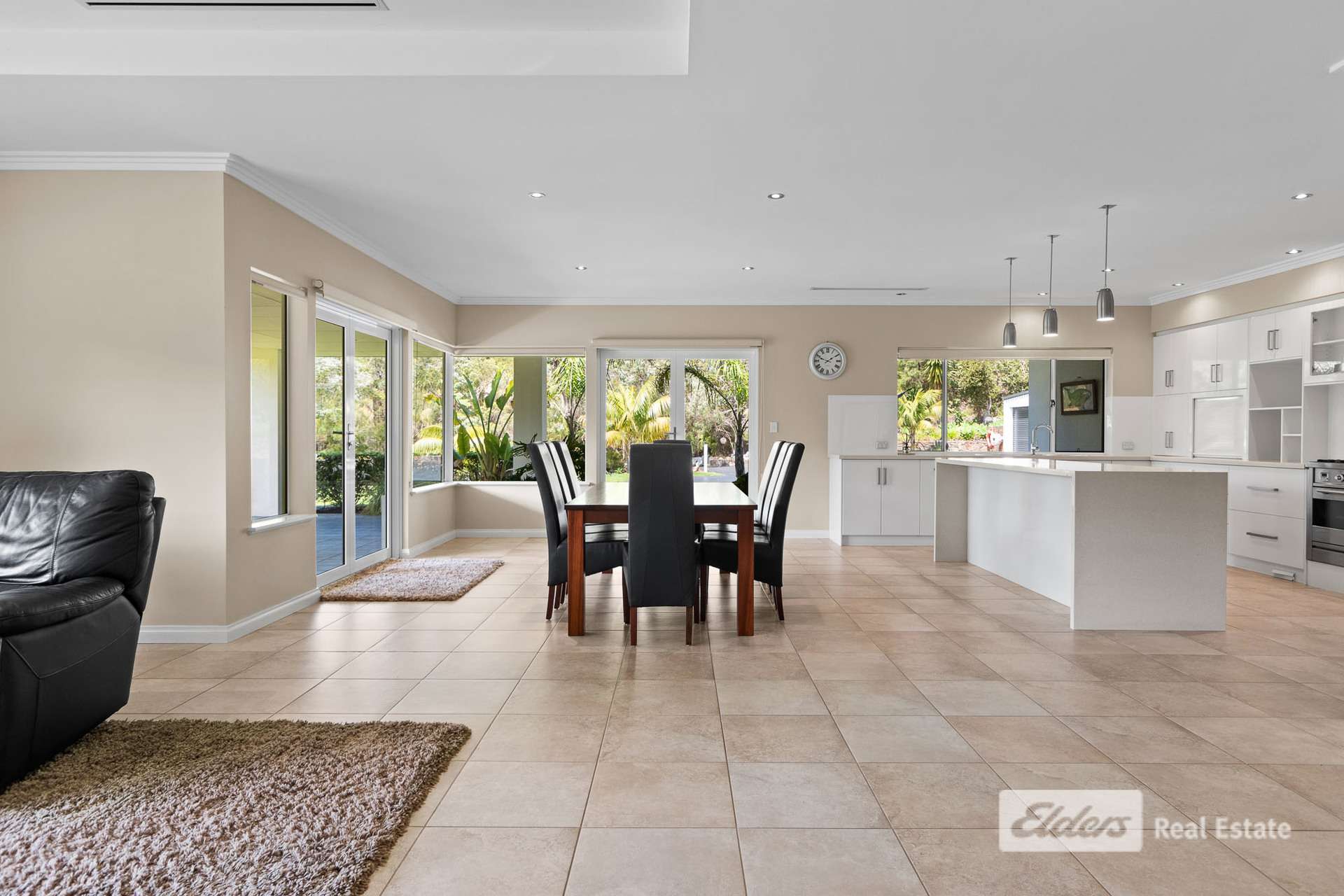 604 Frenchman Bay Road, Little Grove Sold by Farmbuy.com - image 16