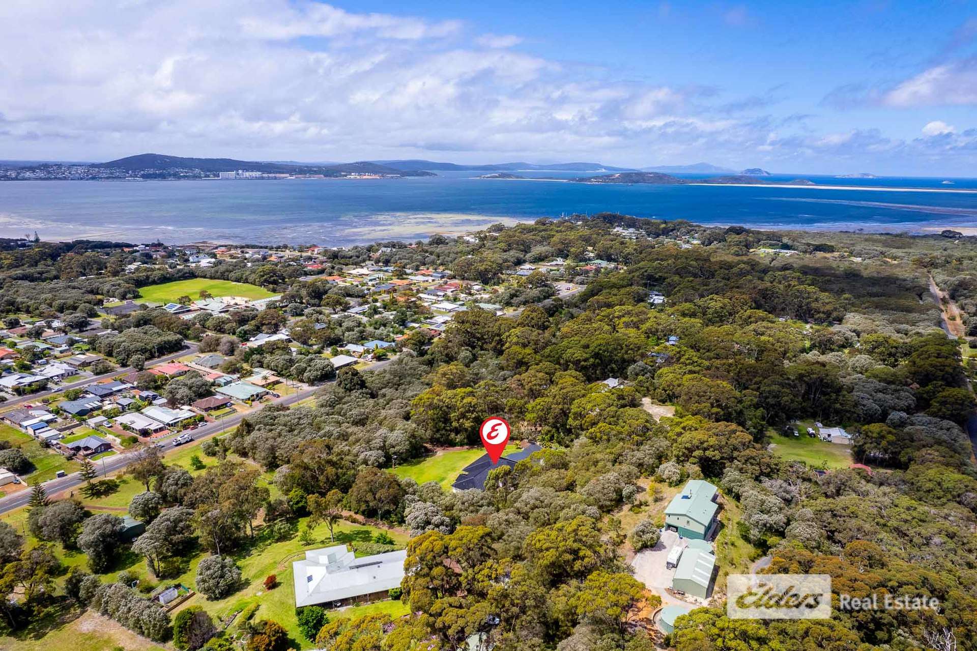 604 Frenchman Bay Road, Little Grove Sold by Farmbuy.com - image 5