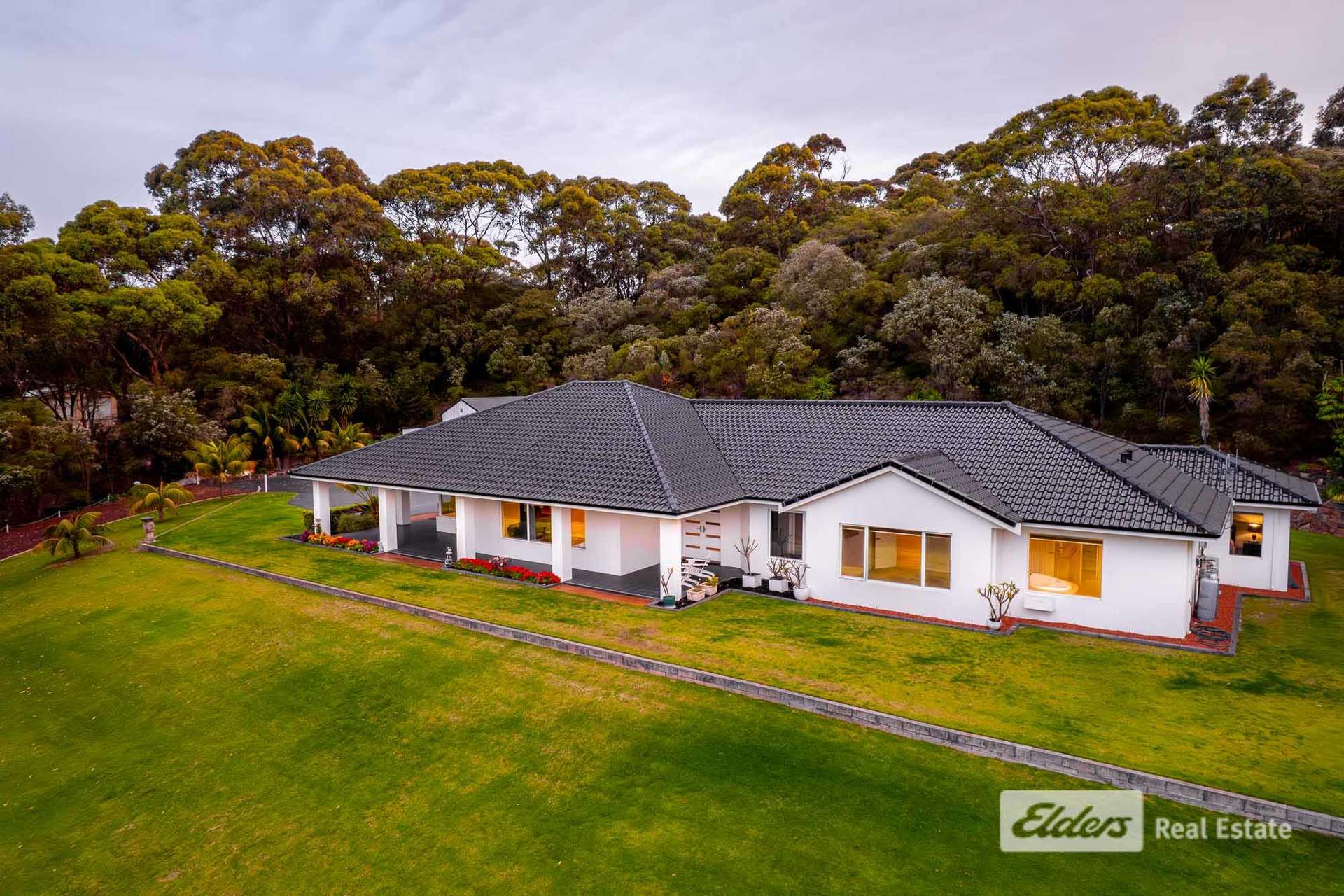 604 Frenchman Bay Road, Little Grove Sold by Farmbuy.com - image 4