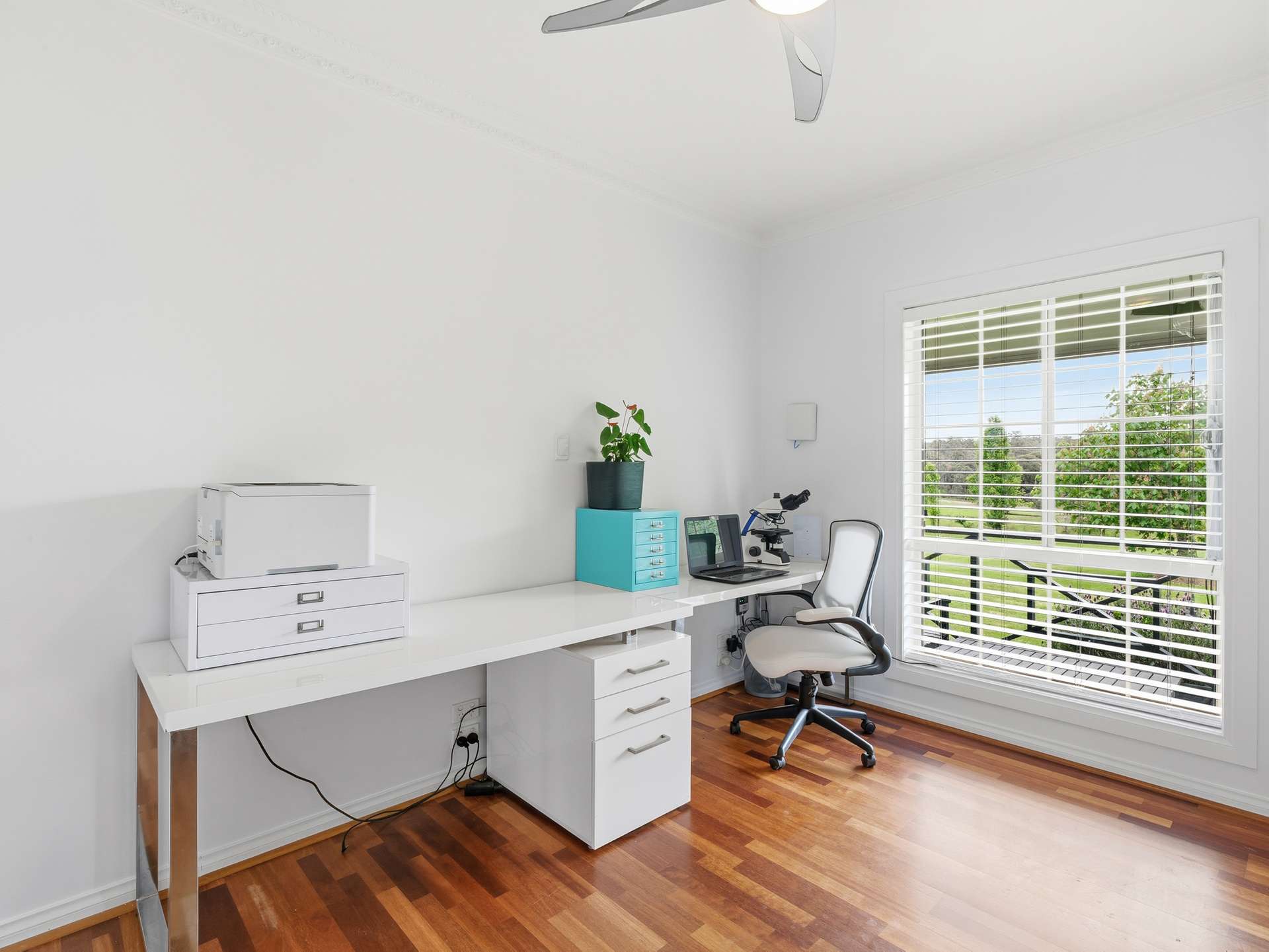 829 Paradise Falls Road, Cheshunt For Sale by Farmbuy.com - image 11