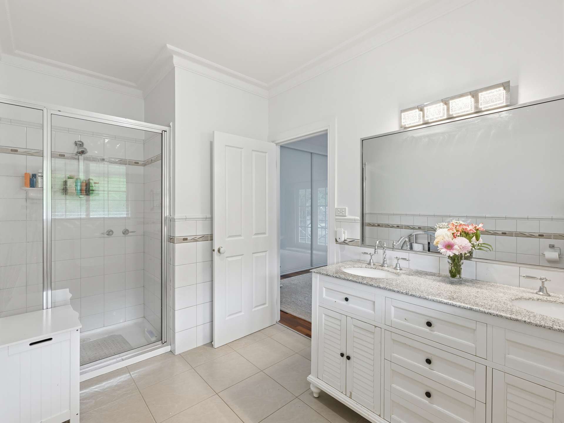 829 Paradise Falls Road, Cheshunt For Sale by Farmbuy.com - image 7