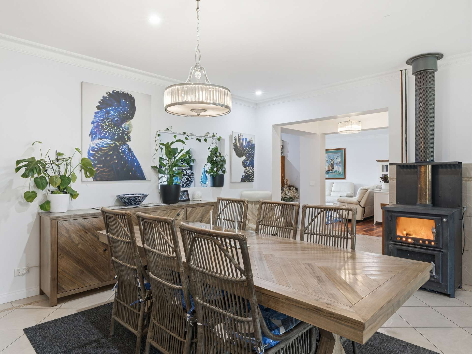 829 Paradise Falls Road, Cheshunt For Sale by Farmbuy.com - image 5