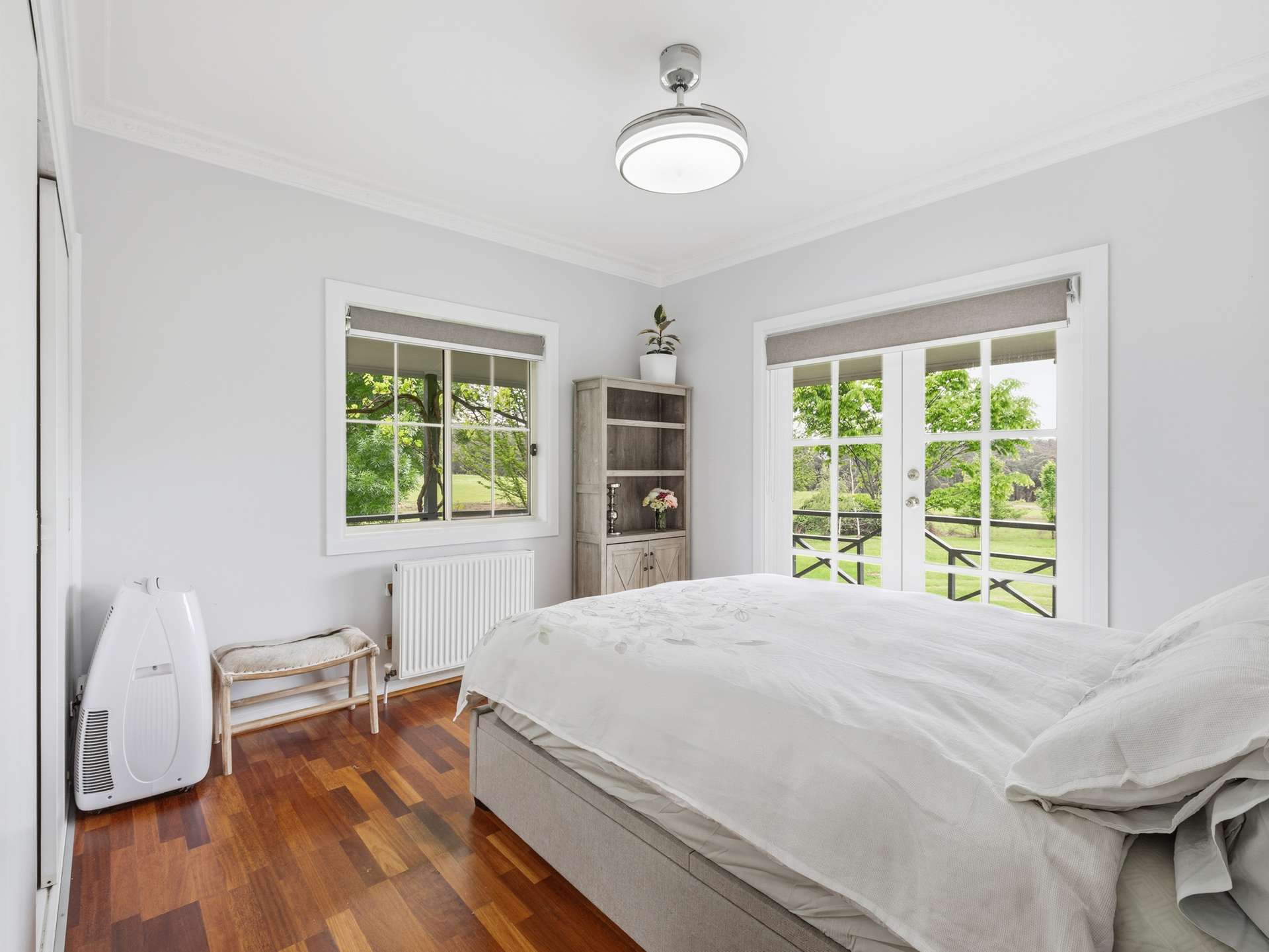 829 Paradise Falls Road, Cheshunt For Sale by Farmbuy.com - image 9