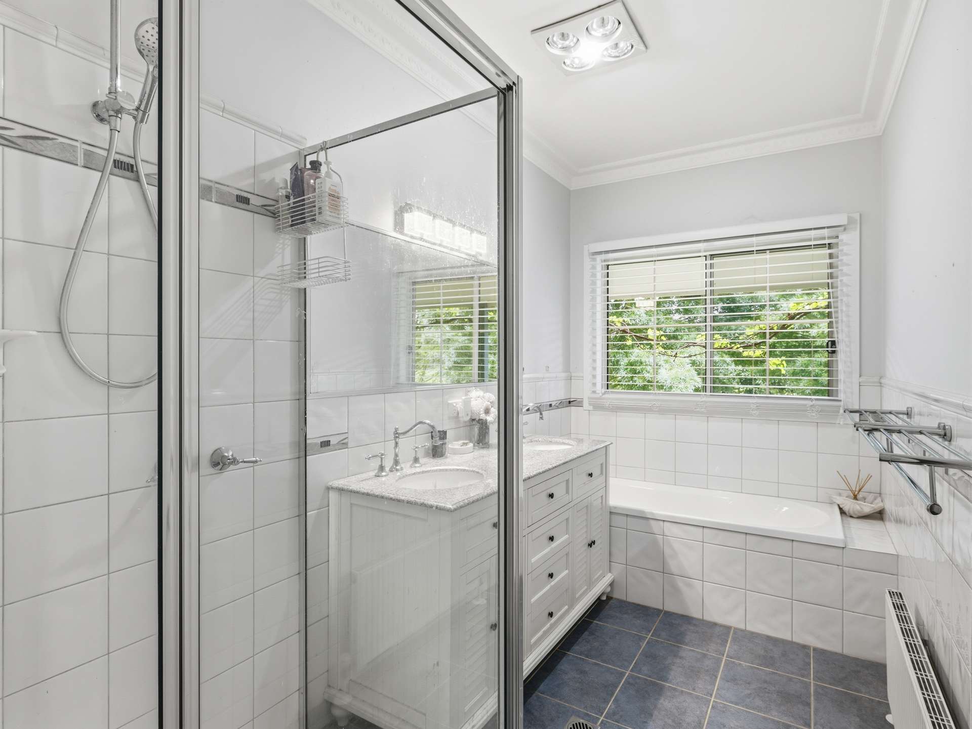 829 Paradise Falls Road, Cheshunt For Sale by Farmbuy.com - image 13