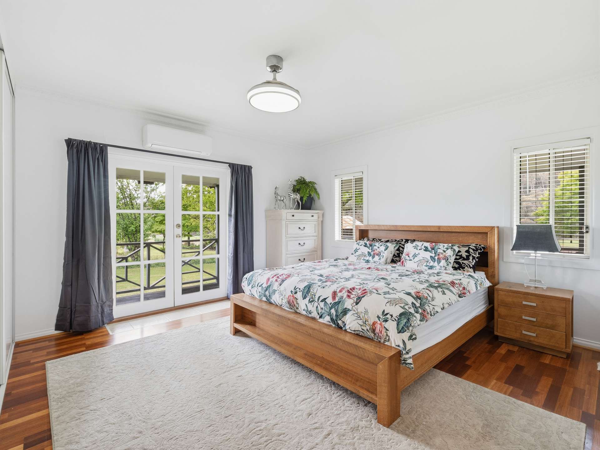829 Paradise Falls Road, Cheshunt For Sale by Farmbuy.com - image 6