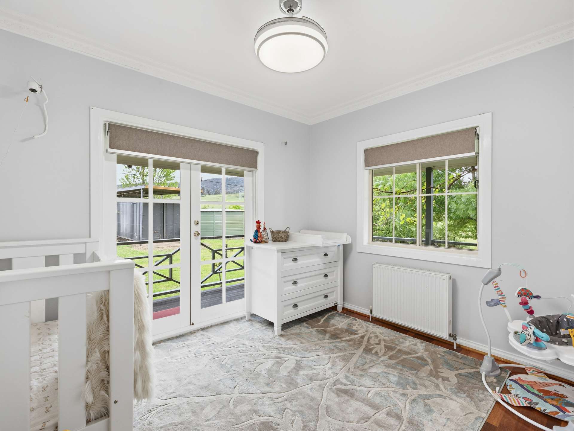 829 Paradise Falls Road, Cheshunt For Sale by Farmbuy.com - image 10