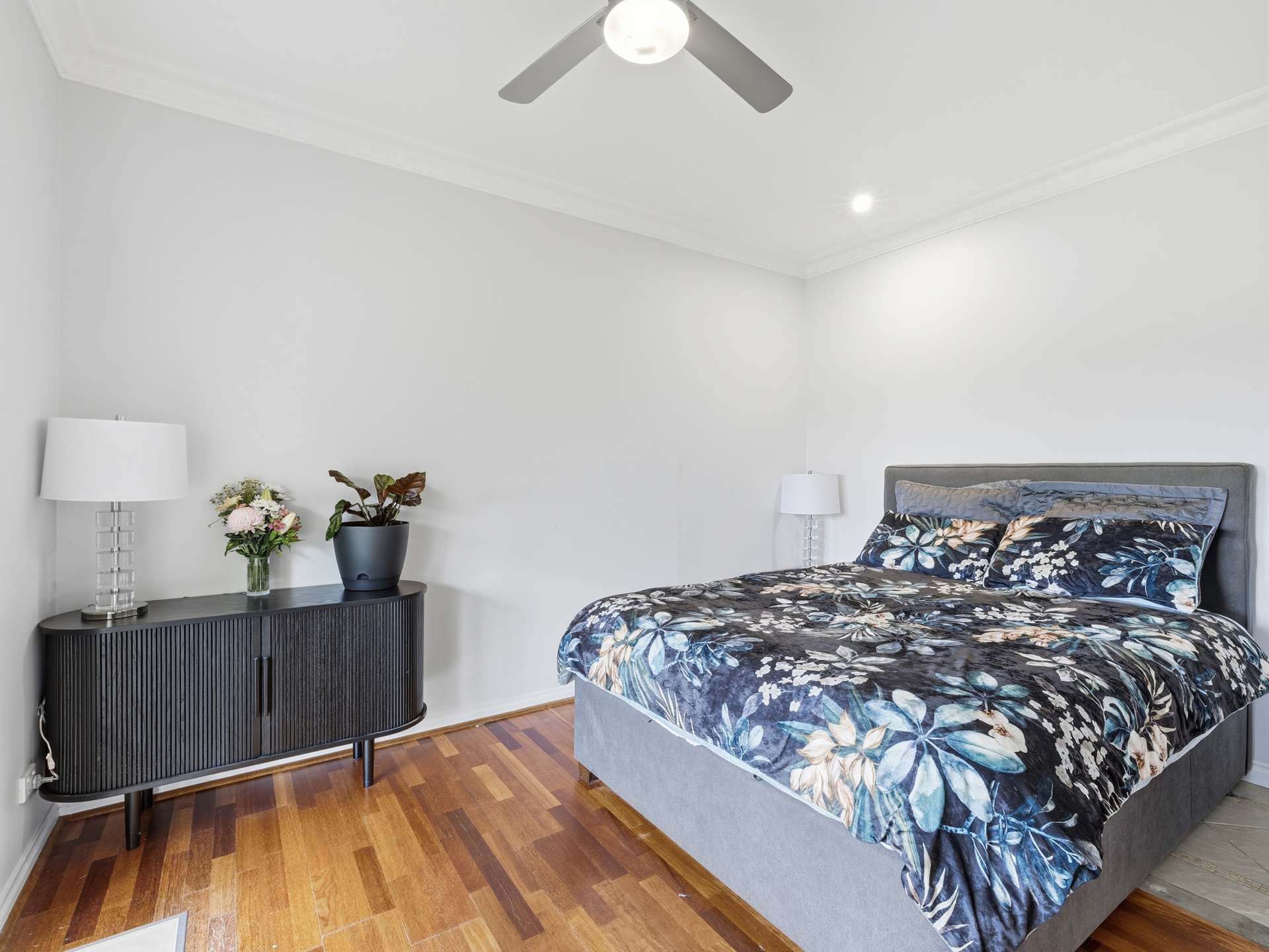829 Paradise Falls Road, Cheshunt For Sale by Farmbuy.com - image 8