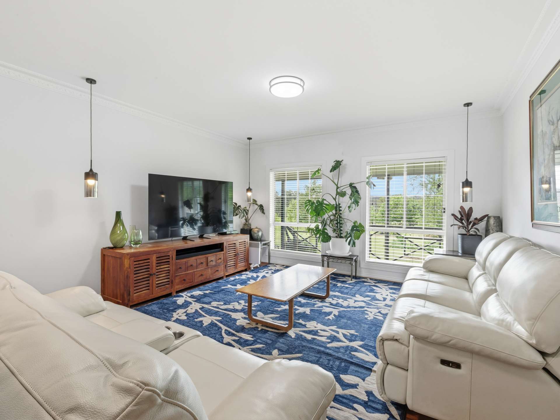 829 Paradise Falls Road, Cheshunt For Sale by Farmbuy.com - image 16