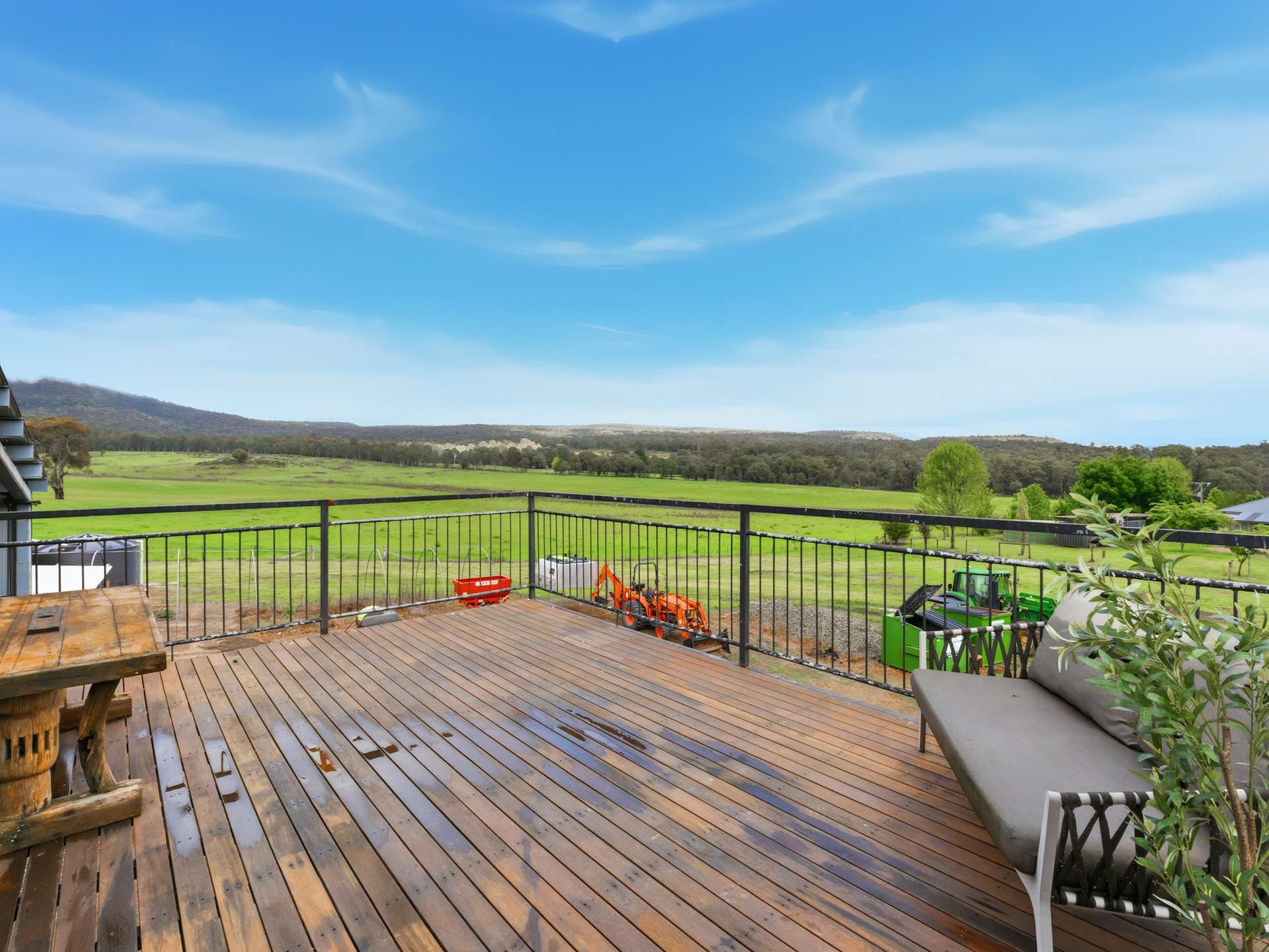 829 Paradise Falls Road, Cheshunt For Sale by Farmbuy.com - image 17