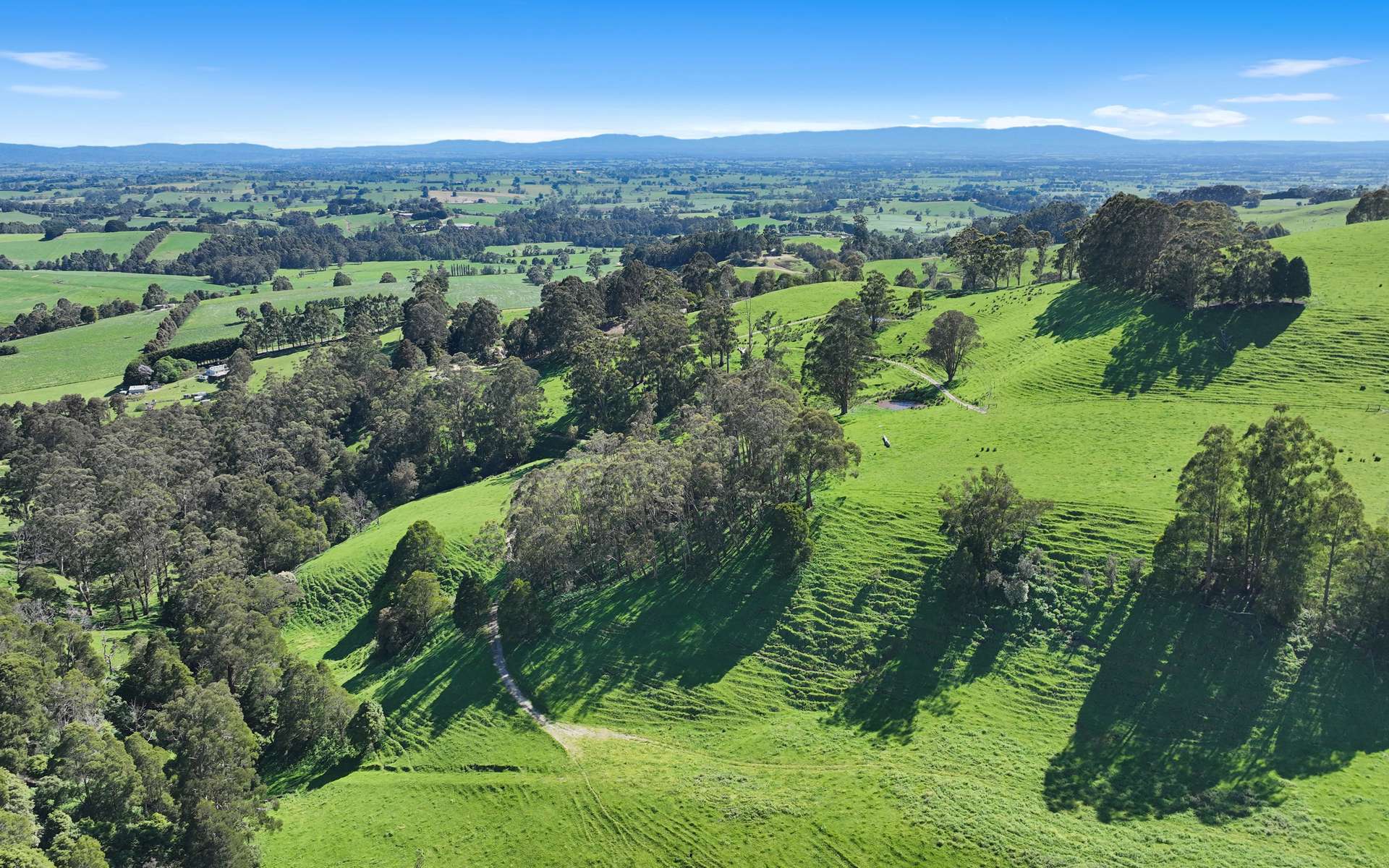 196 Peters Road, Ellinbank For Sale by Farmbuy.com - image 16