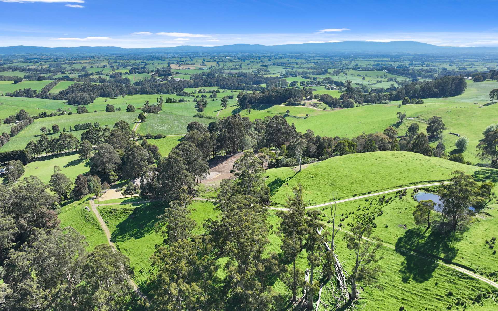 196 Peters Road, Ellinbank For Sale by Farmbuy.com - image 17