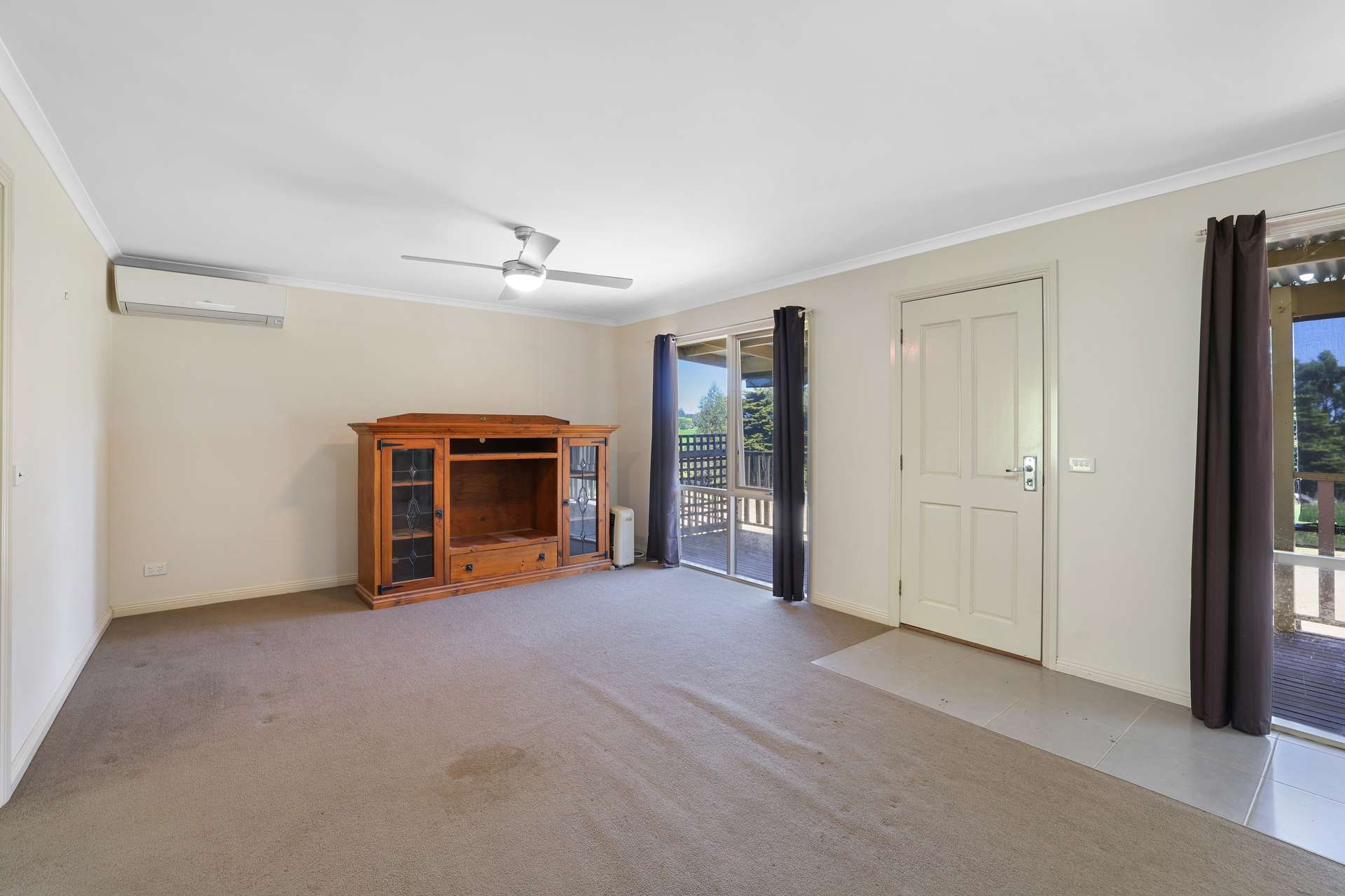 196 Peters Road, Ellinbank For Sale by Farmbuy.com - image 4