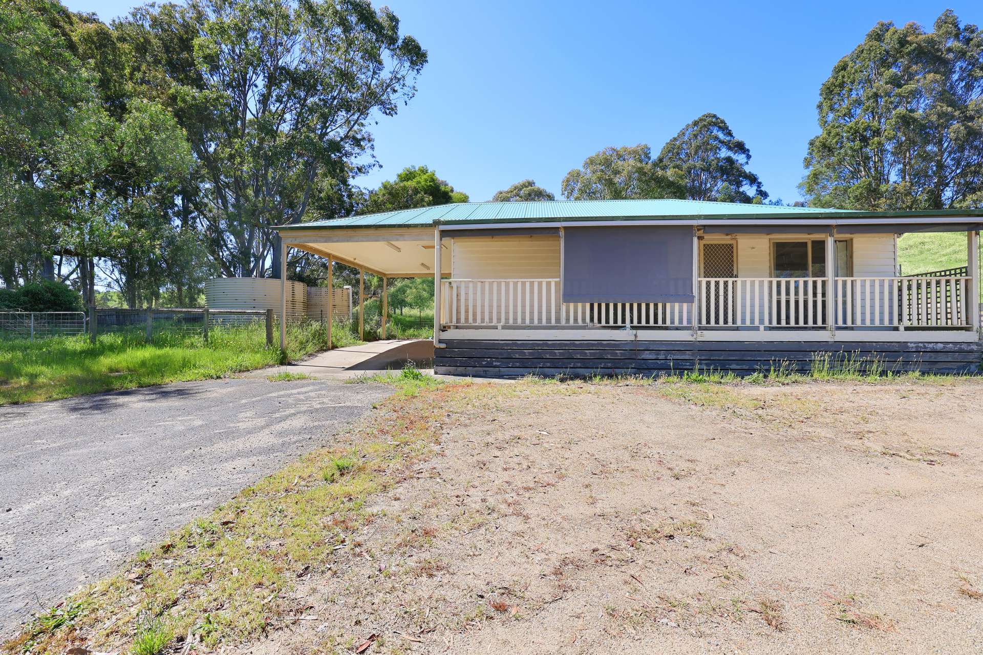 196 Peters Road, Ellinbank For Sale by Farmbuy.com - image 10