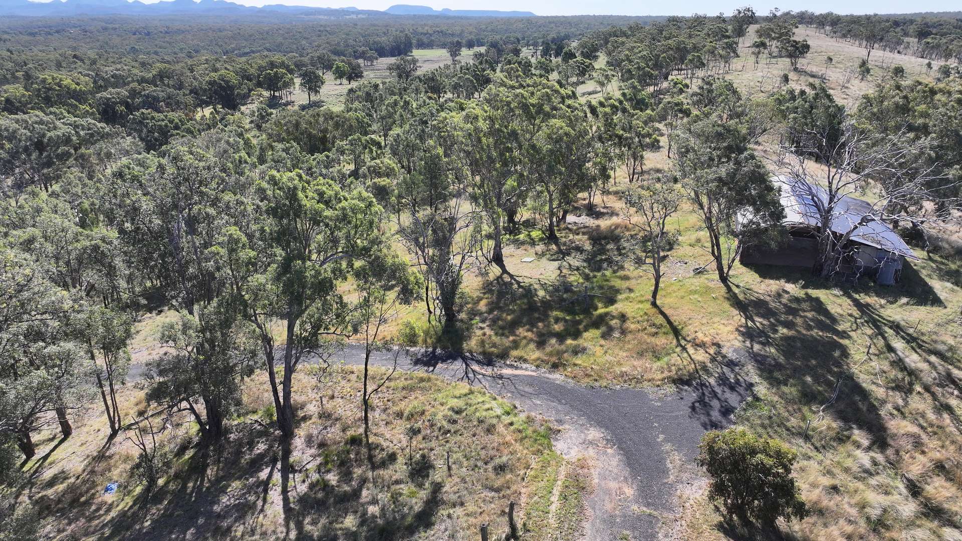 101 Stoney Point Road, Coonabarabran Sold by Farmbuy.com - image 23