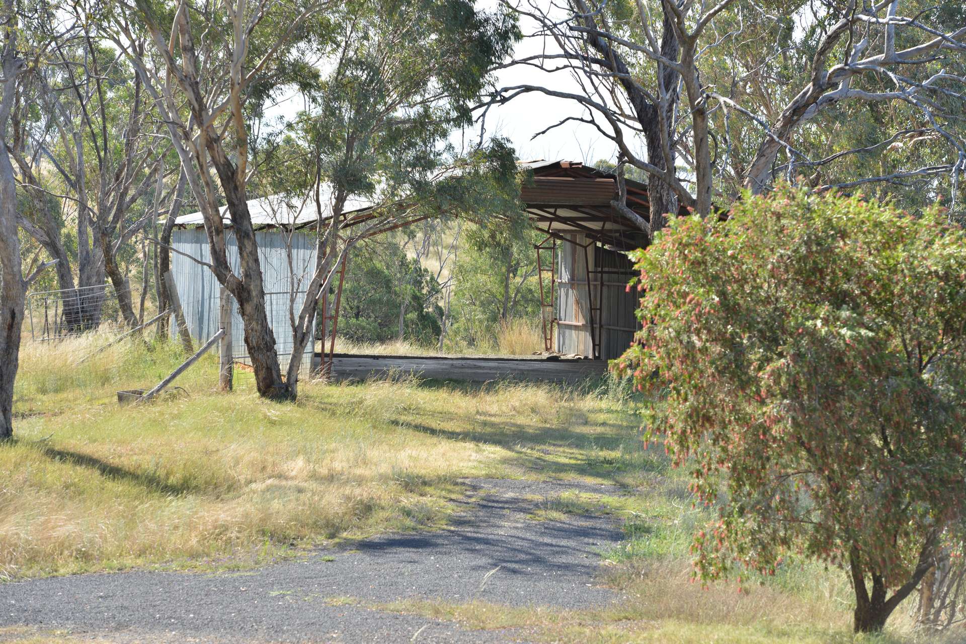 101 Stoney Point Road, Coonabarabran Sold by Farmbuy.com - image 22