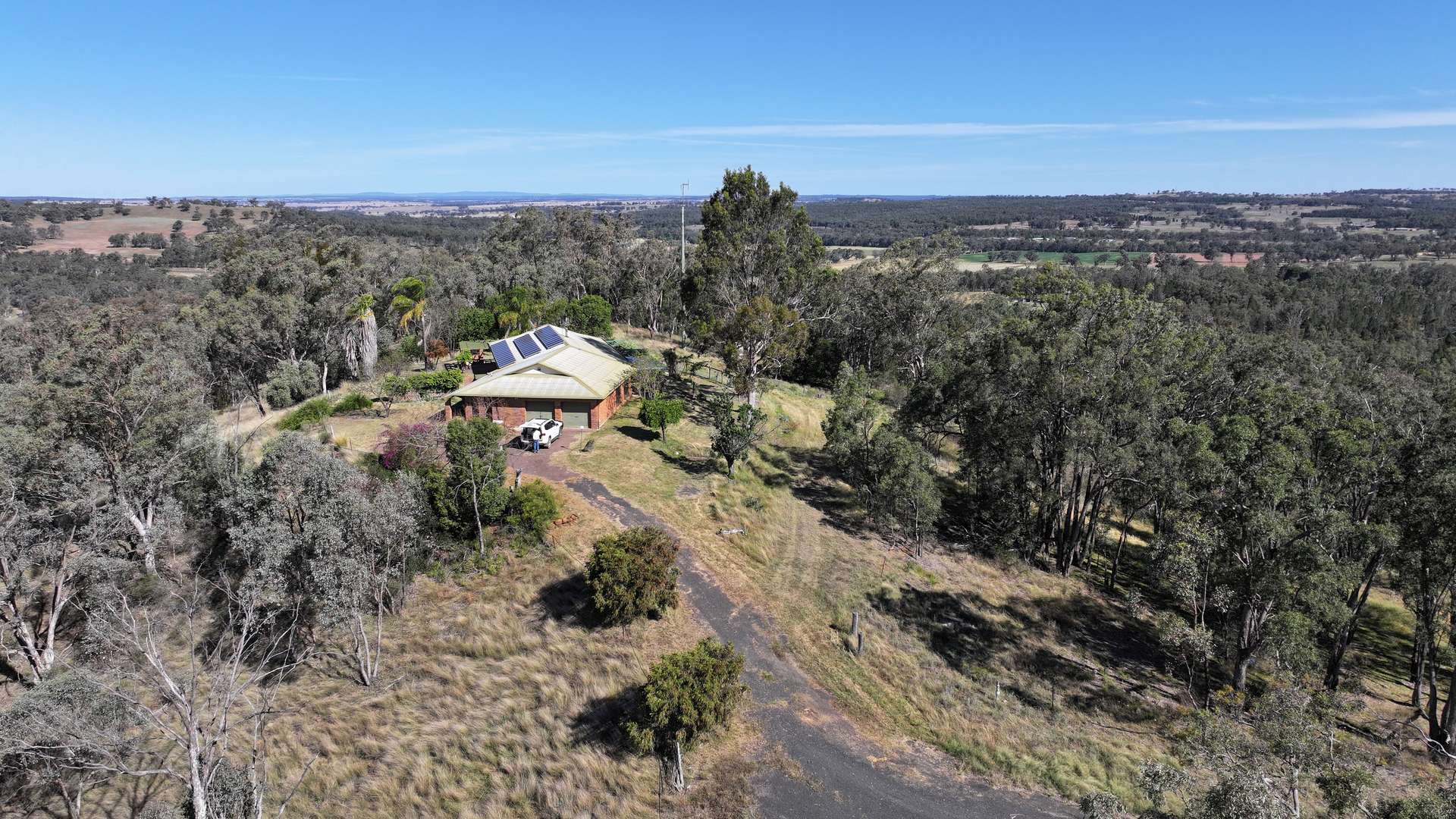 101 Stoney Point Road, Coonabarabran Sold by Farmbuy.com - image 25