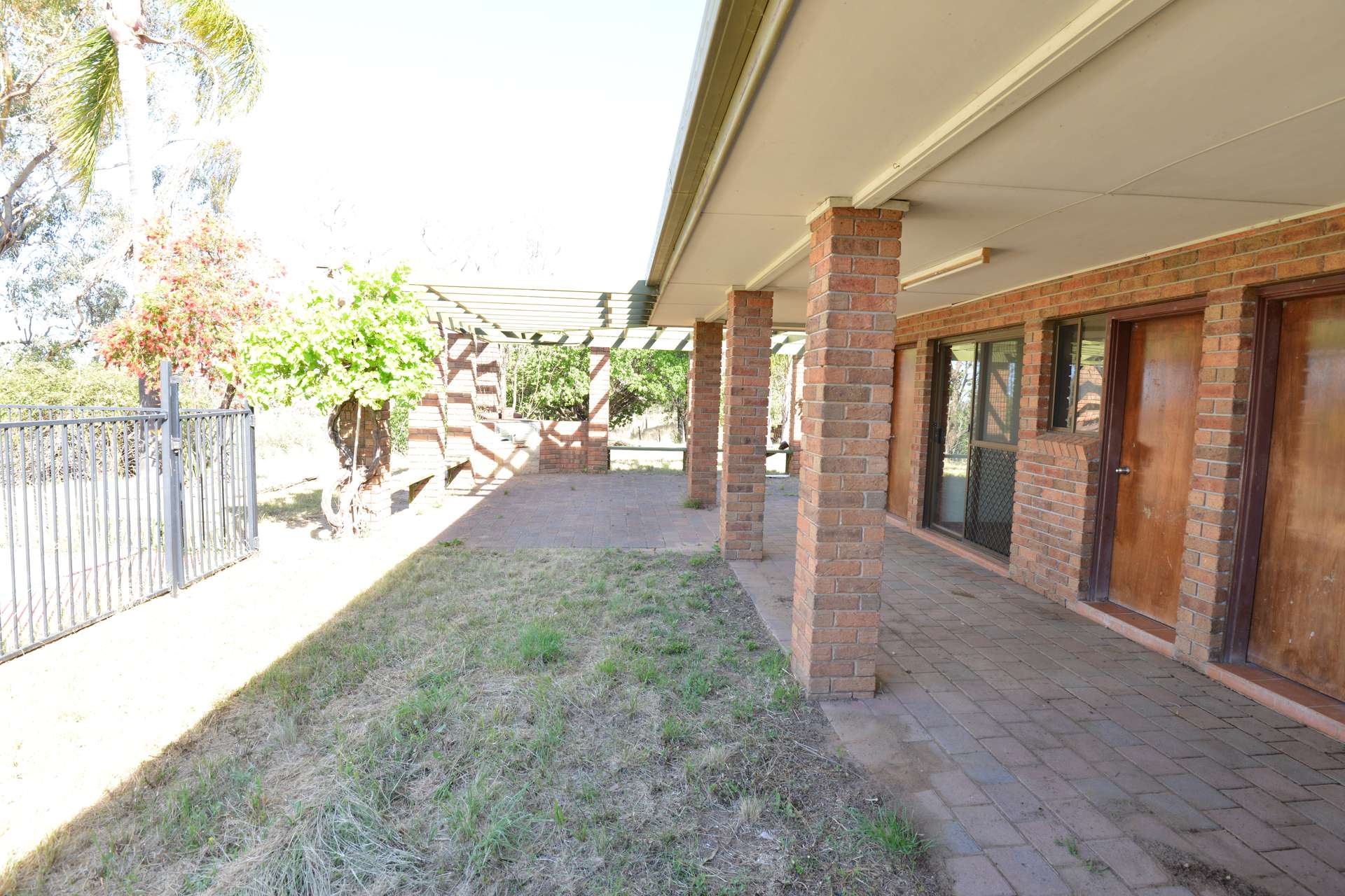 101 Stoney Point Road, Coonabarabran Sold by Farmbuy.com - image 6