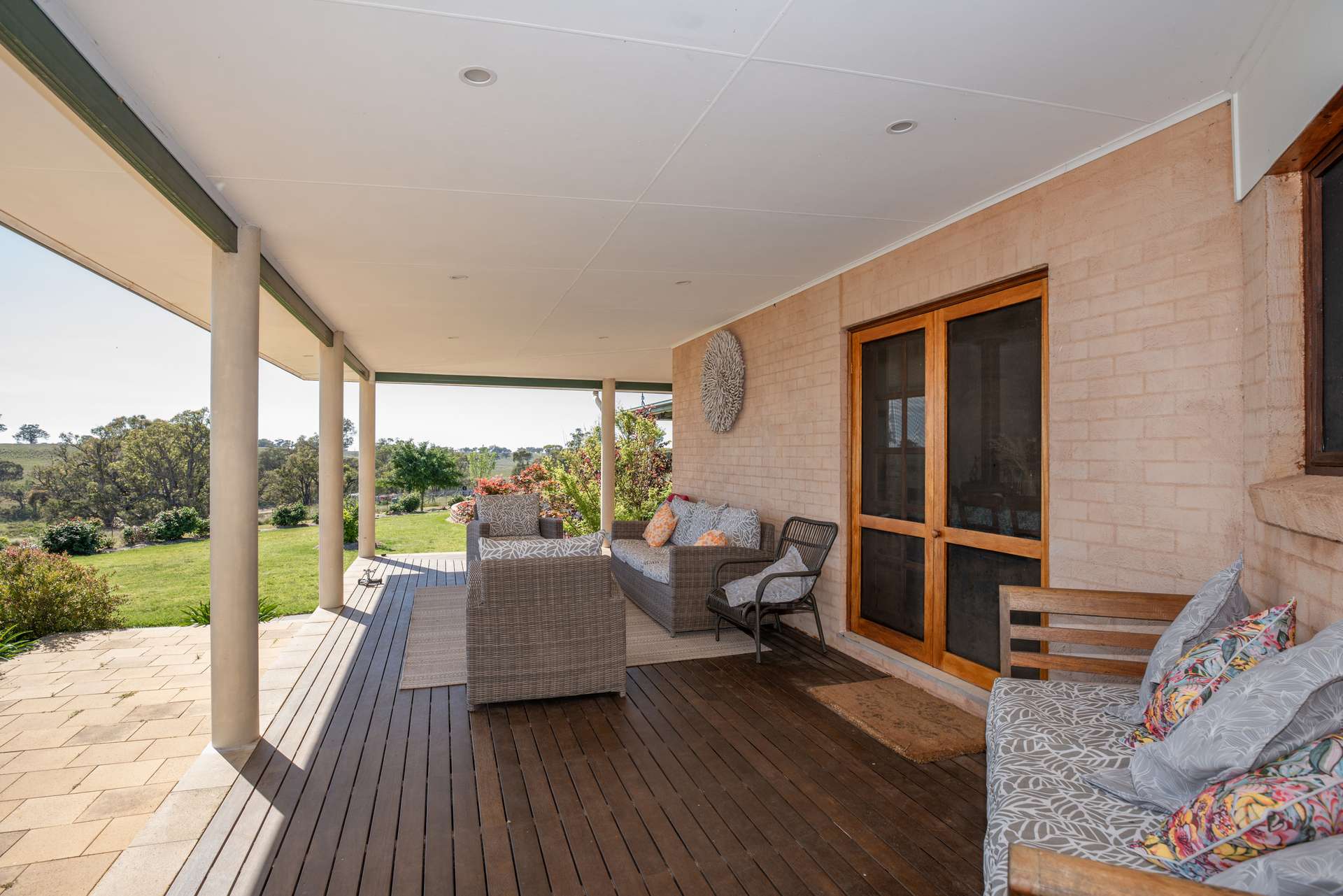 TIMBYDALE NEWELL HIGHWAY, Coonabarabran For Sale by Farmbuy.com - image 4