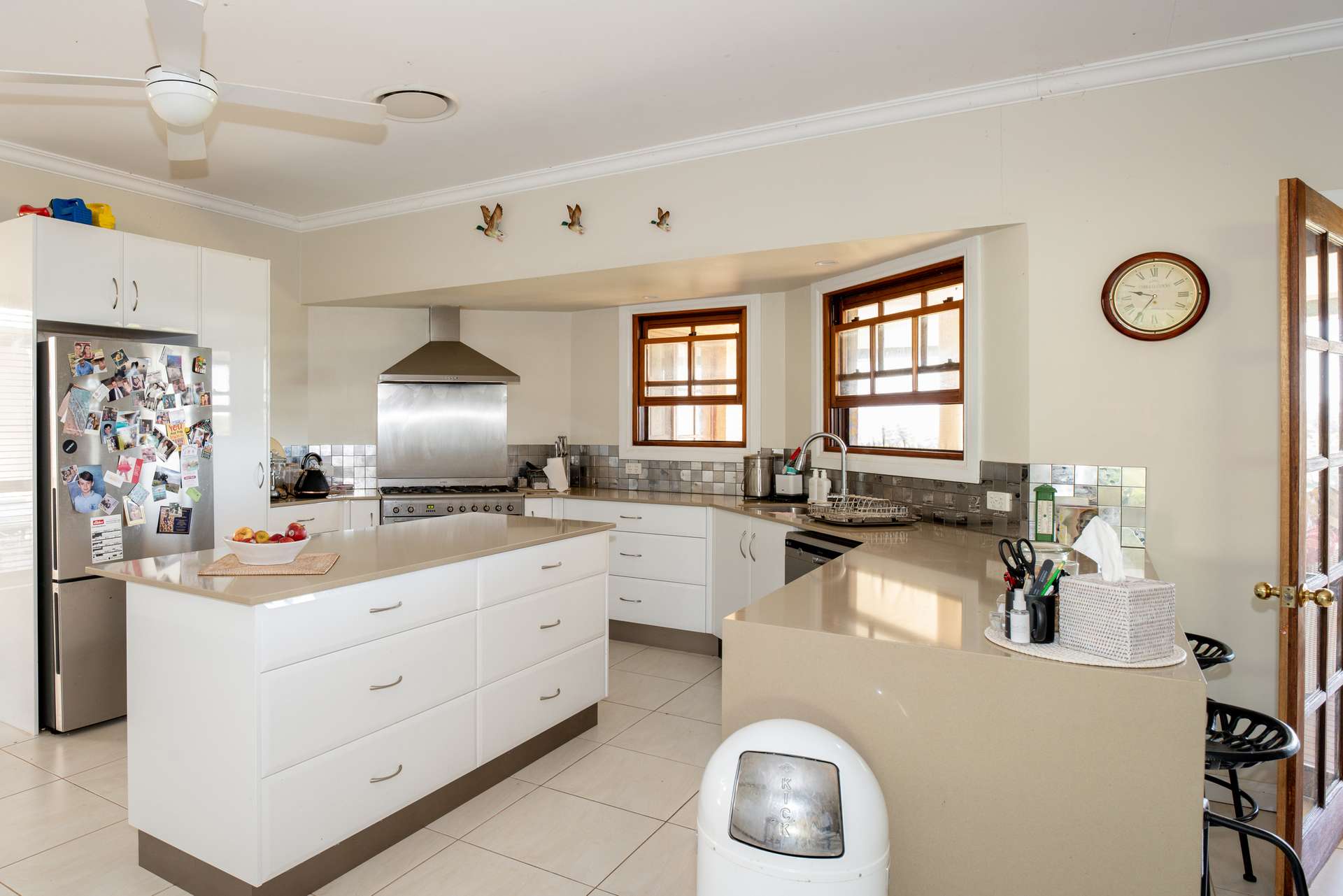 TIMBYDALE NEWELL HIGHWAY, Coonabarabran For Sale by Farmbuy.com - image 30