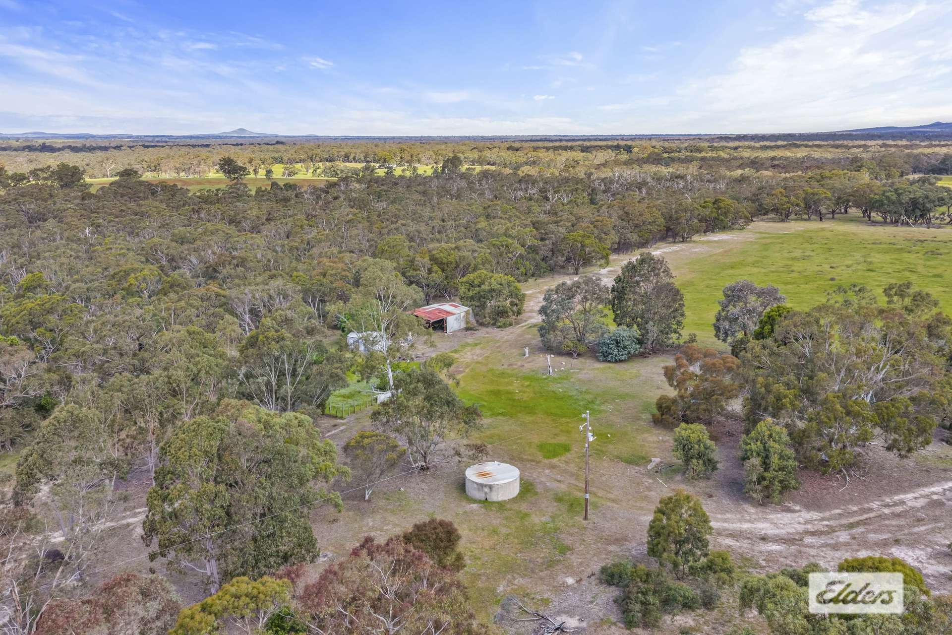 1184 Redman Road, Pomonal For Sale by Farmbuy.com - image 7