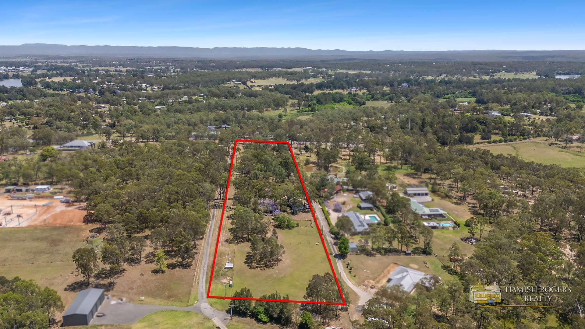 416 Cattai Road, Cattai For Sale by Farmbuy.com - image 3