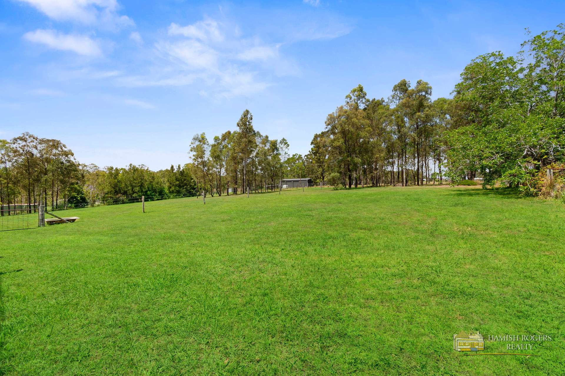 416 Cattai Road, Cattai For Sale by Farmbuy.com - image 1