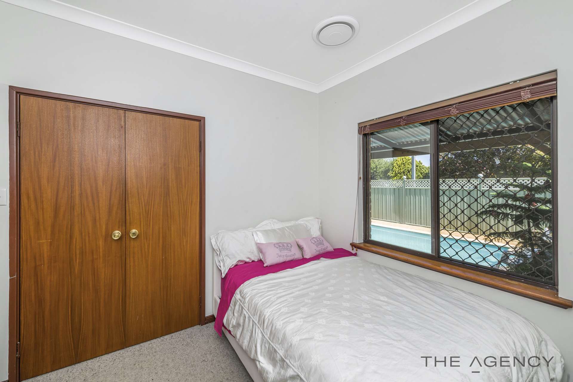 37 Hawkvalley Crescent, Maida Vale Sold by Farmbuy.com - image 28