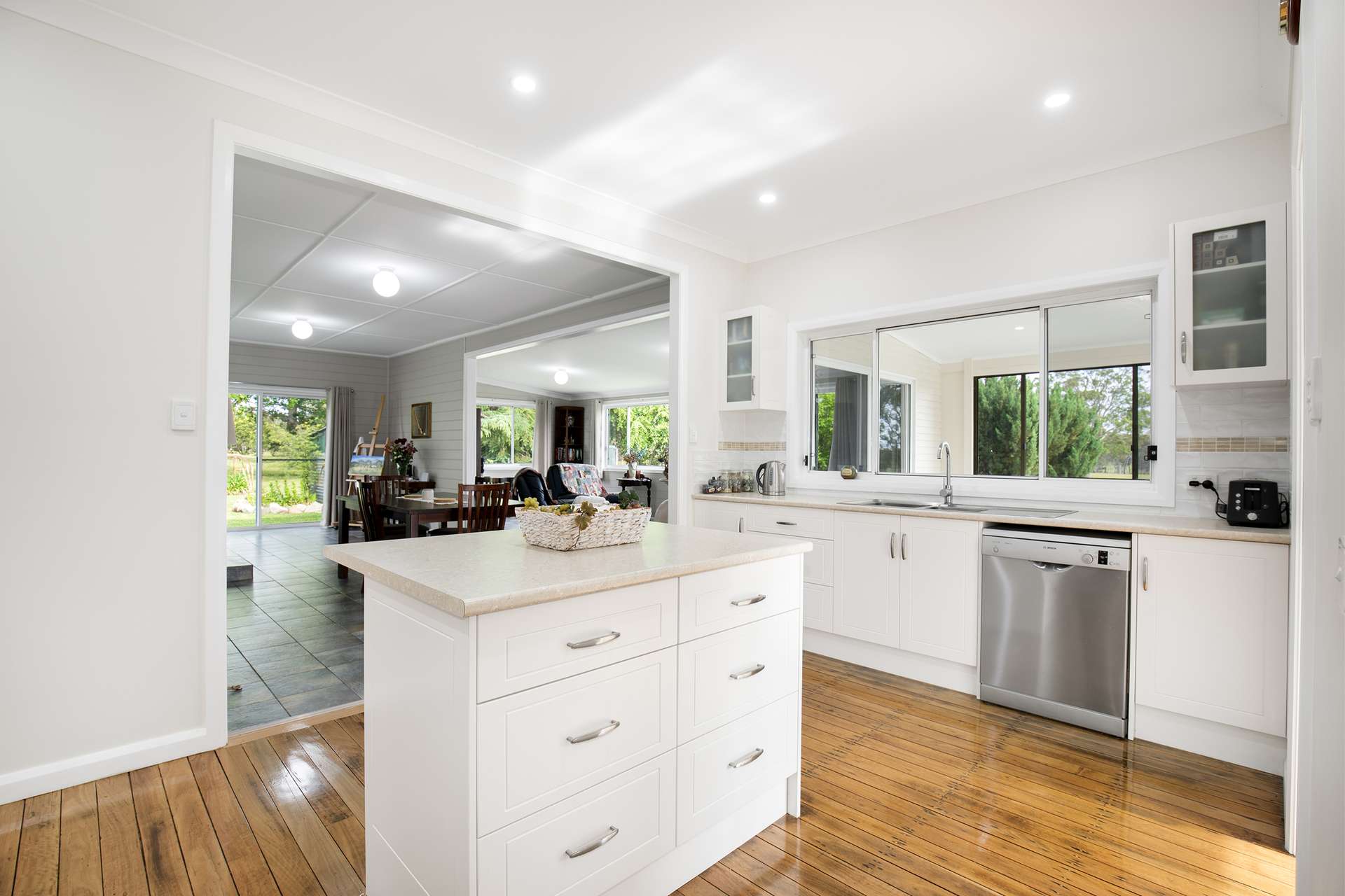 'Tiverton' 200 Tiverton Road, Armidale Sold by Farmbuy.com - image 2
