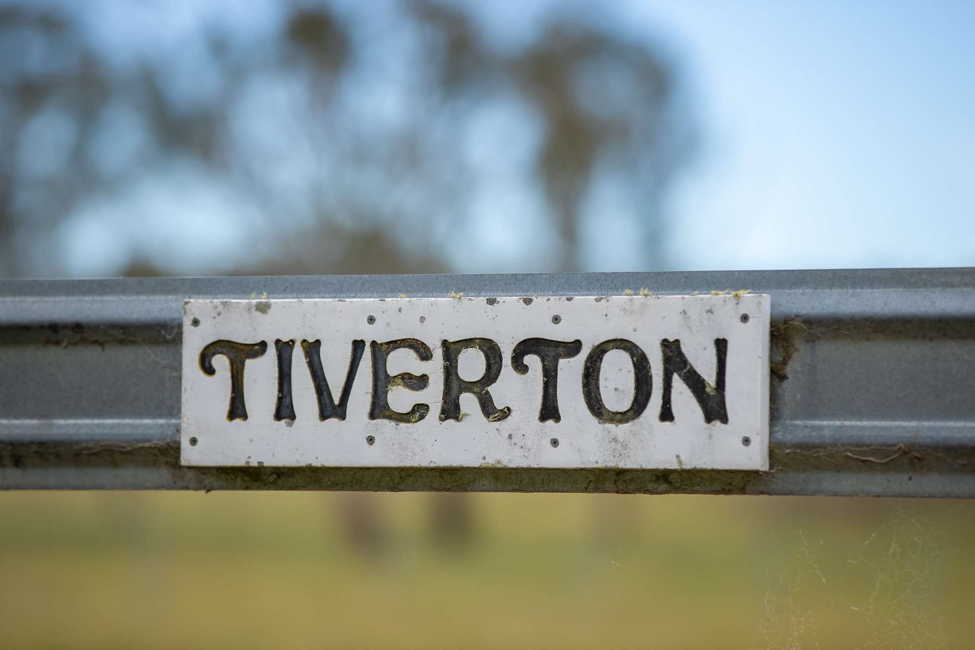 'Tiverton' 200 Tiverton Road, Armidale Sold by Farmbuy.com - image 7