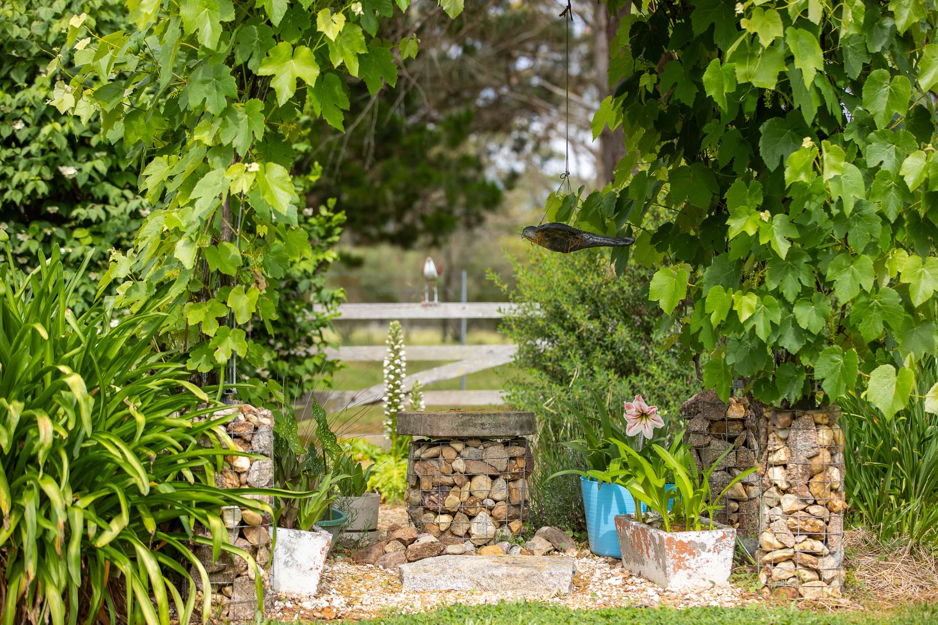 'Tiverton' 200 Tiverton Road, Armidale Sold by Farmbuy.com - image 14
