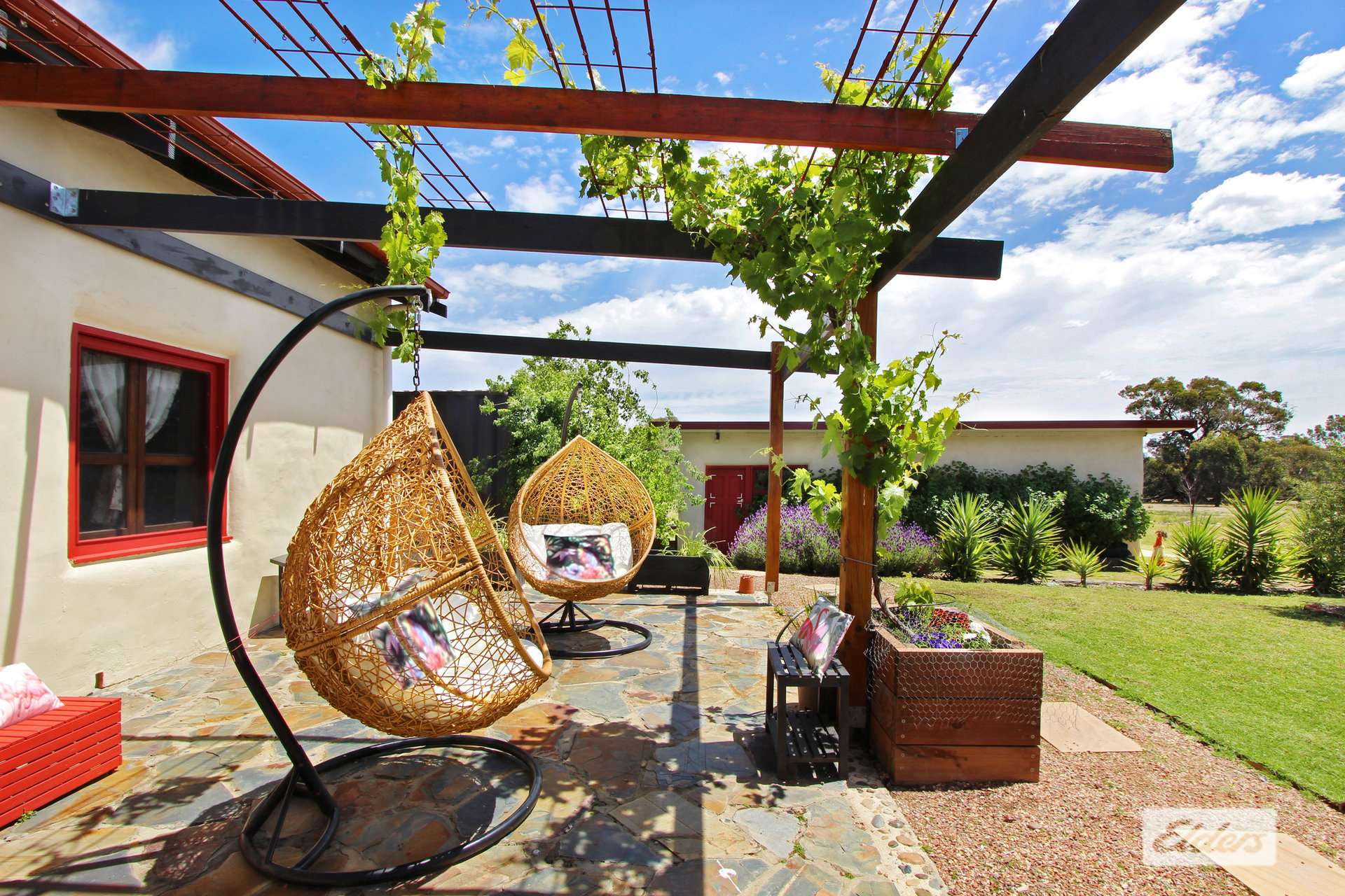 54 Ramon Parade, Ravenswood For Sale by Farmbuy.com - image 16