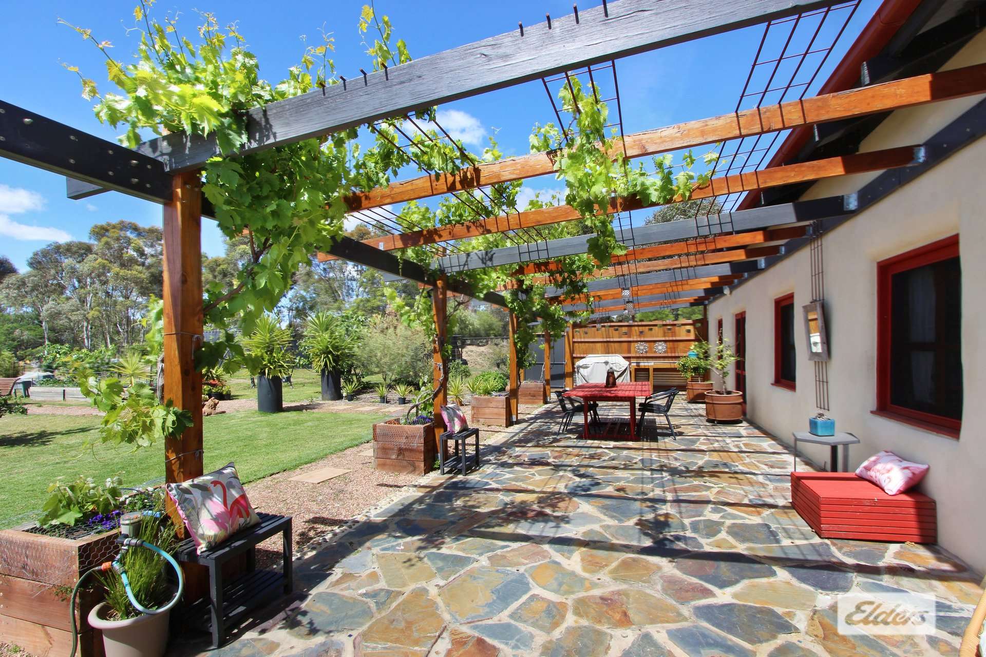 54 Ramon Parade, Ravenswood For Sale by Farmbuy.com - image 15
