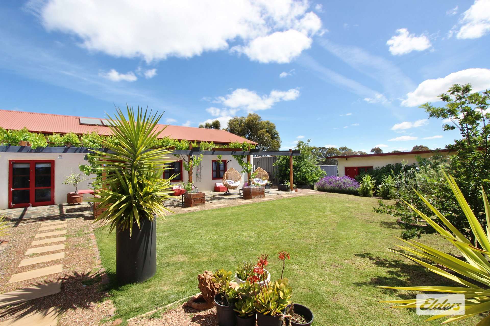 54 Ramon Parade, Ravenswood For Sale by Farmbuy.com - image 18