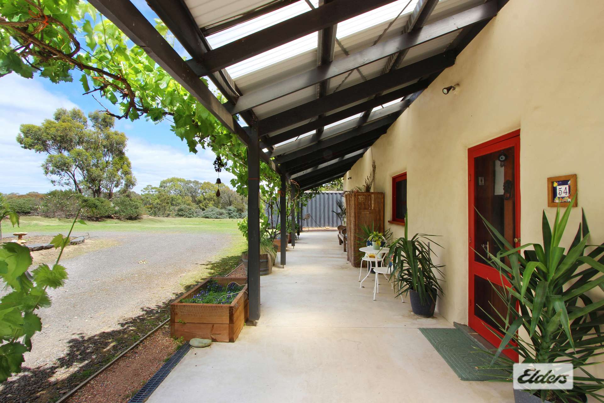 54 Ramon Parade, Ravenswood For Sale by Farmbuy.com - image 5