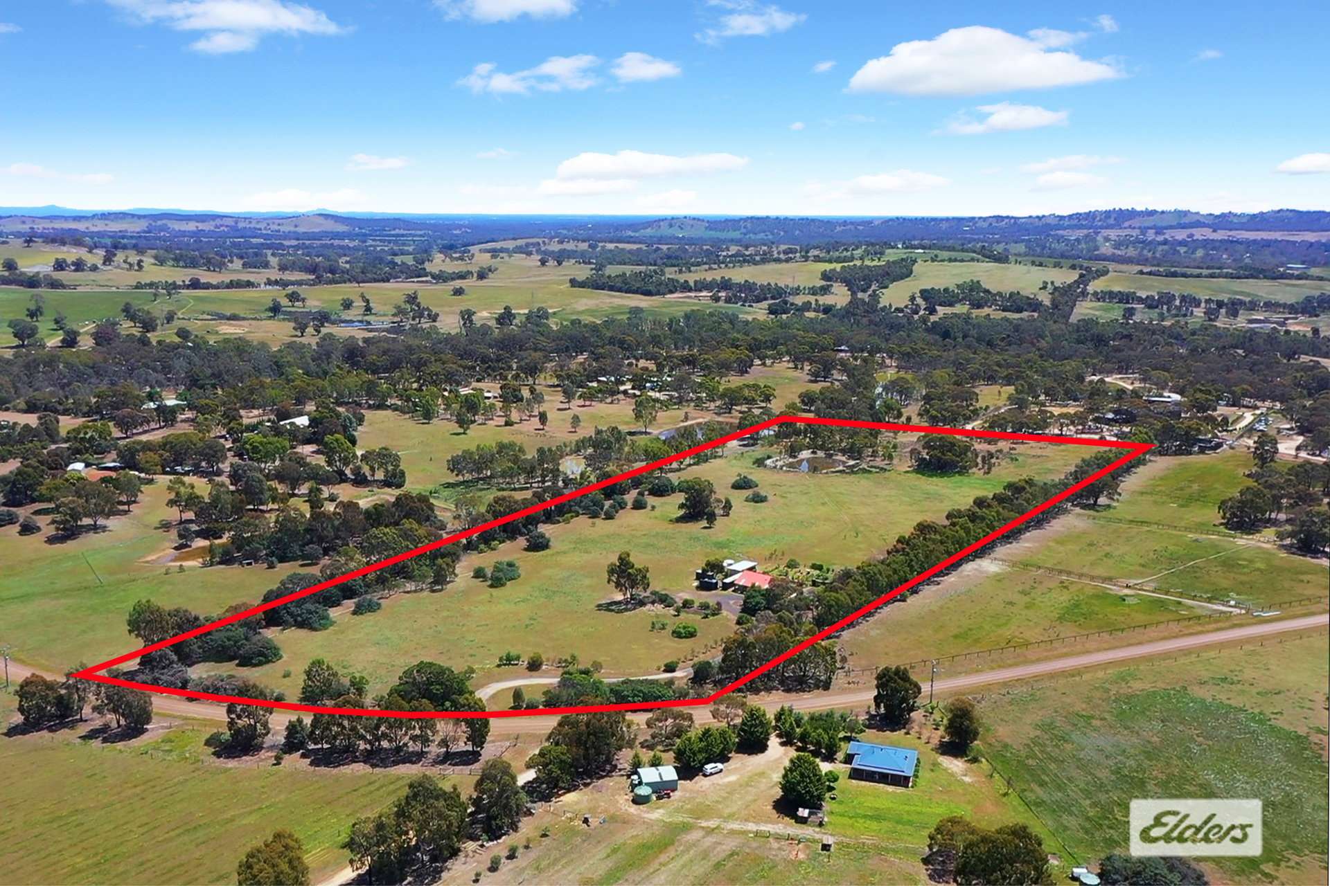 54 Ramon Parade, Ravenswood For Sale by Farmbuy.com - image 22