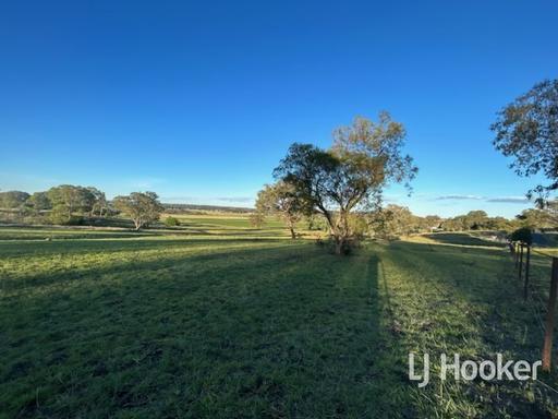 Lot 2&comma; 229 Old Bundarra Road, Inverell NSW 2360