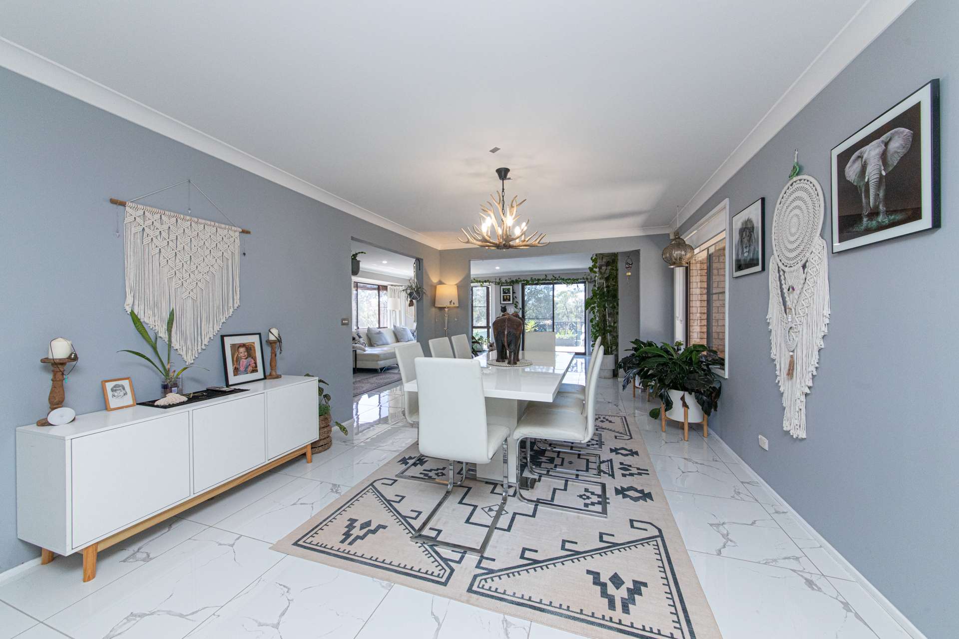 3R Terra Drive, Dubbo Sold by Farmbuy.com - image 8