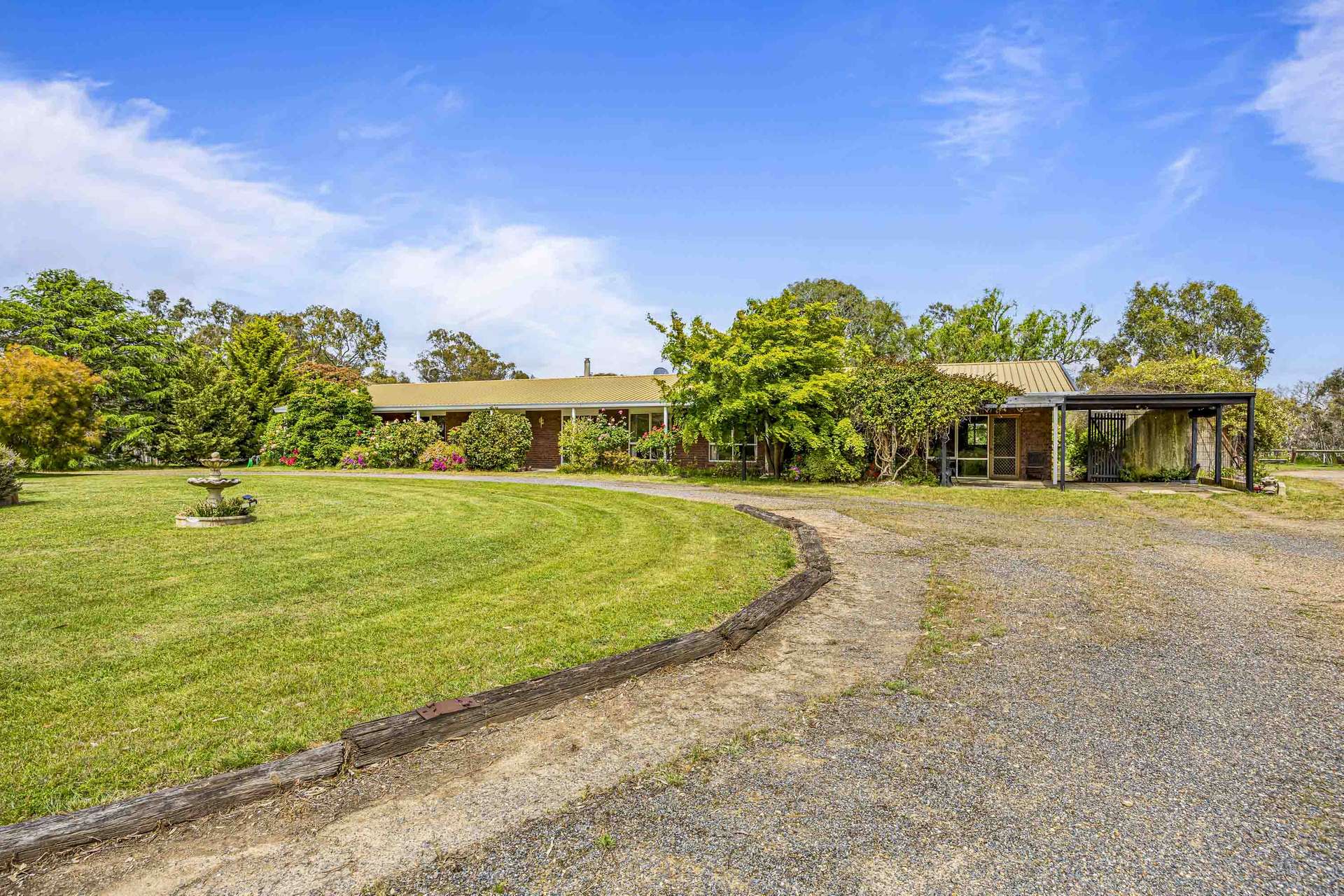 38 Main Street, Buangor Sold by Farmbuy.com - image 6