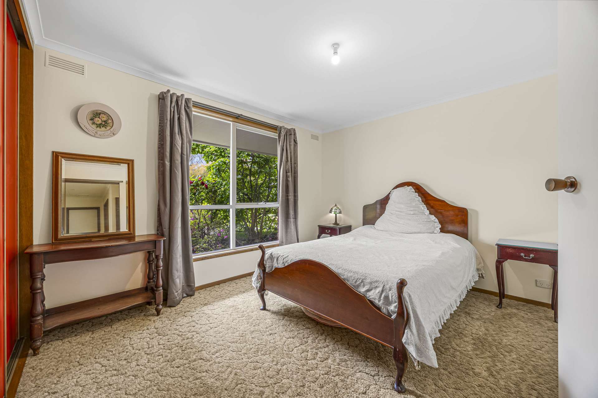 38 Main Street, Buangor Sold by Farmbuy.com - image 25