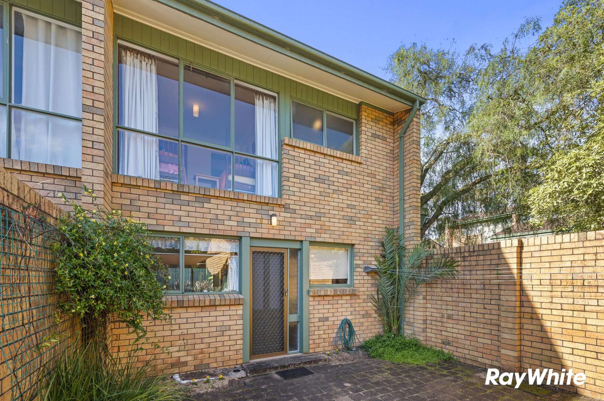 15/16-22 Native Way, Moruya Heads Sold by Farmbuy.com - image 11