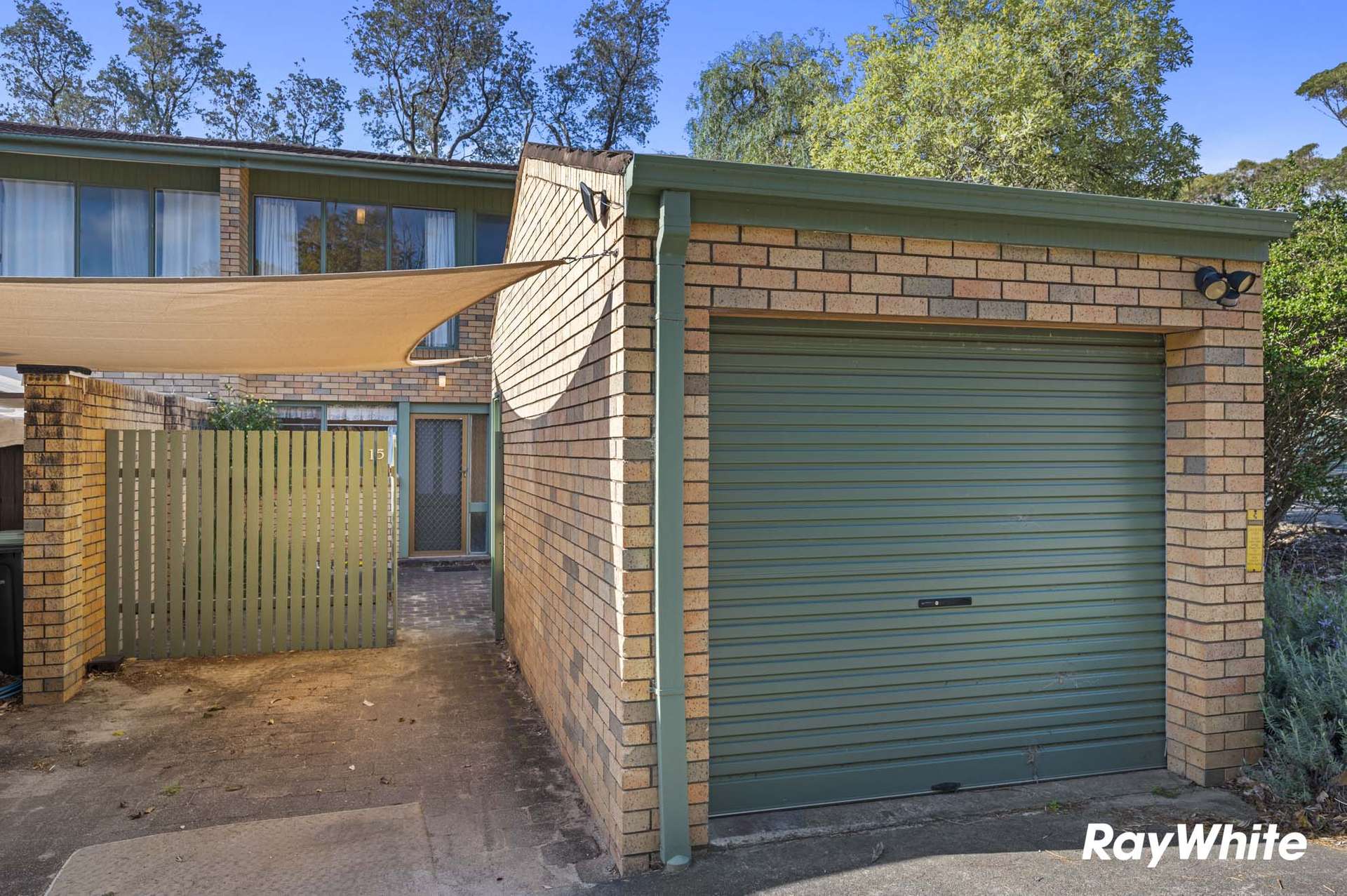 15/16-22 Native Way, Moruya Heads Sold by Farmbuy.com - image 14