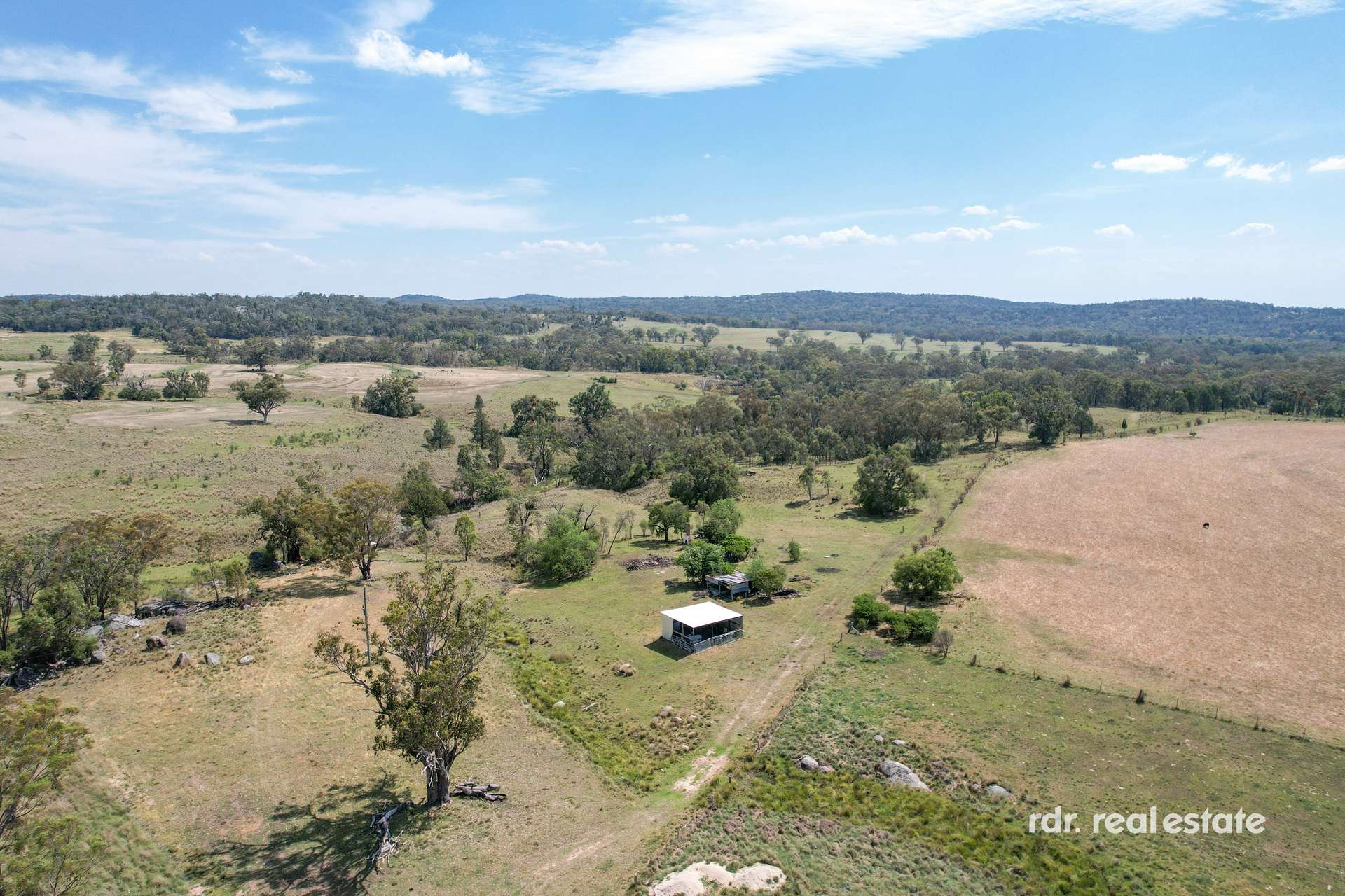 2250 Copeton Dam Rd, Inverell For Sale by Farmbuy.com - image 28