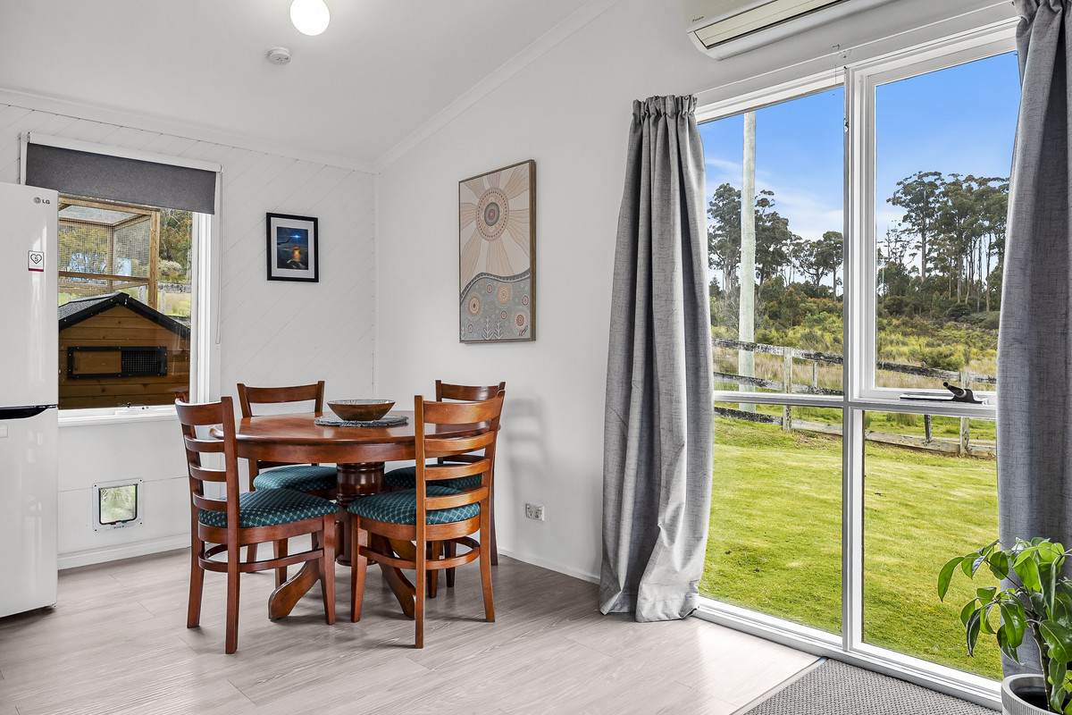 47 Slaters Road, Cradoc Sold by Farmbuy.com - image 9