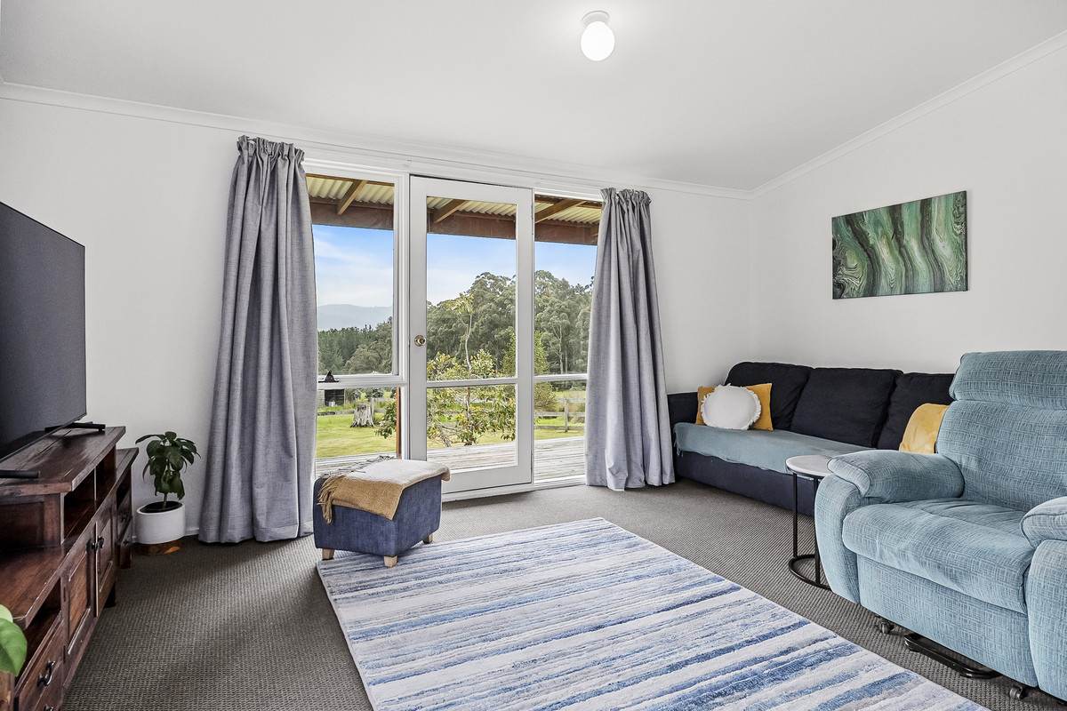 47 Slaters Road, Cradoc Sold by Farmbuy.com - image 11