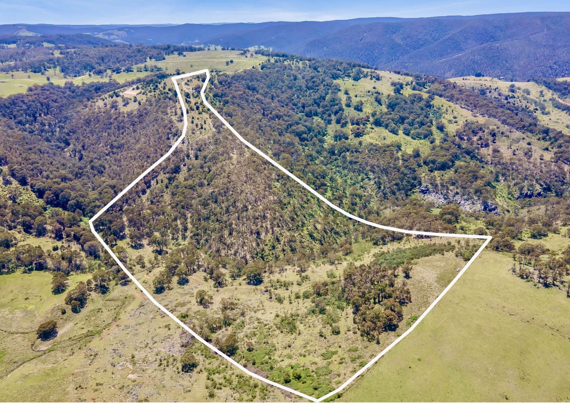 363 Sheepstation Forest Road, Gingkin For Sale by Farmbuy.com - image 21